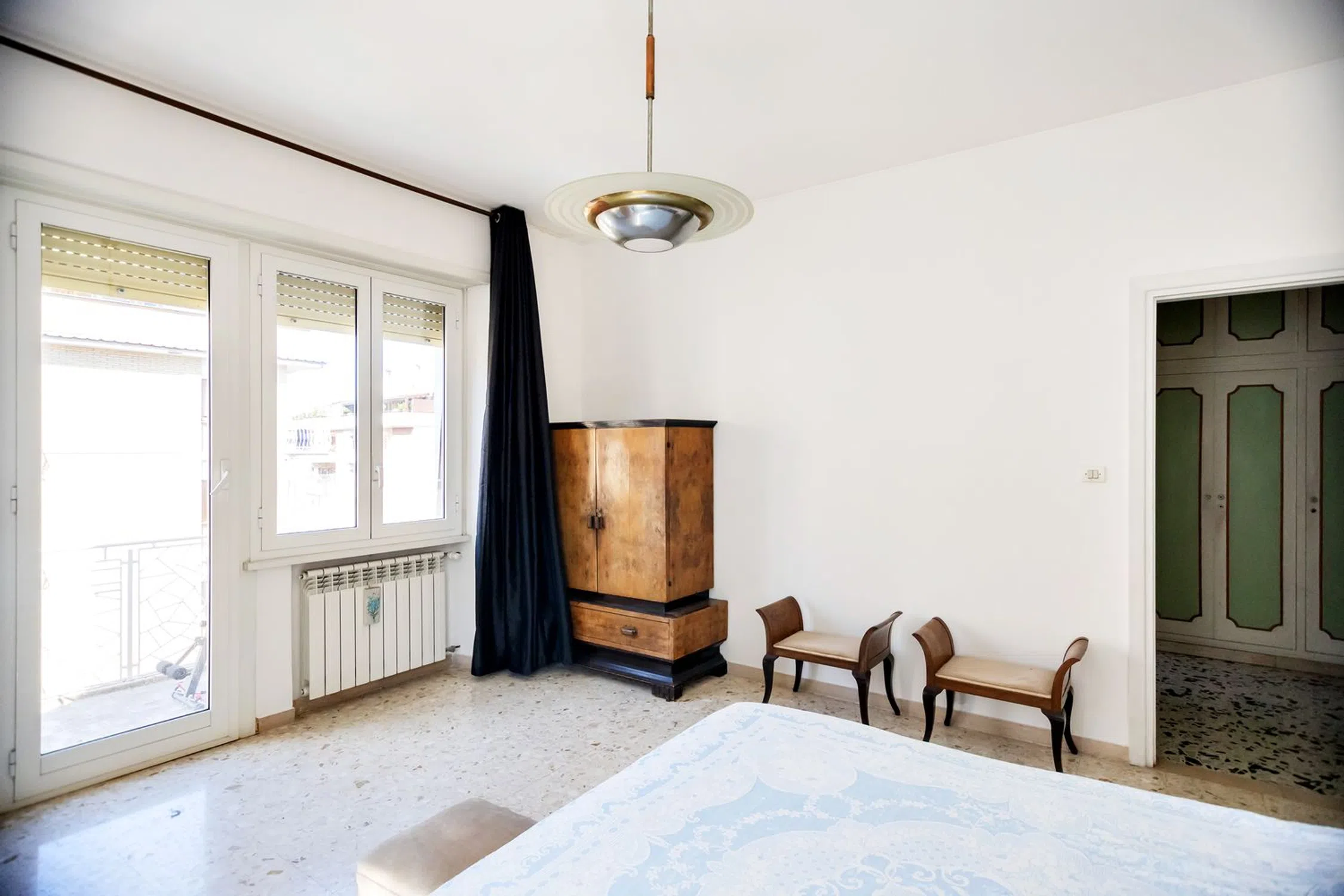 Appartamento in via Edoardo Scarfoglio s.n.c. - Photo 19