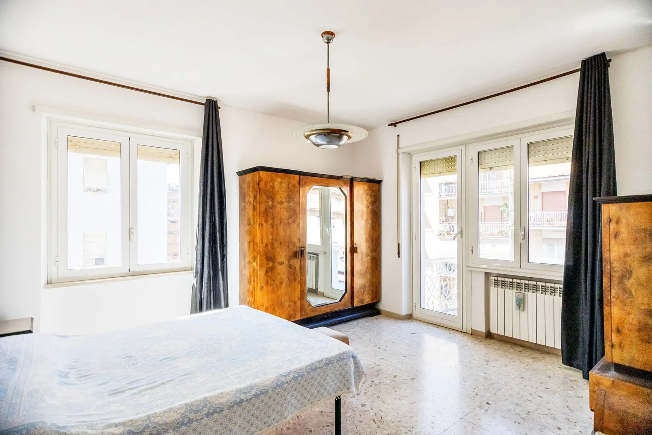 Appartamento in via Edoardo Scarfoglio s.n.c. - Photo 3