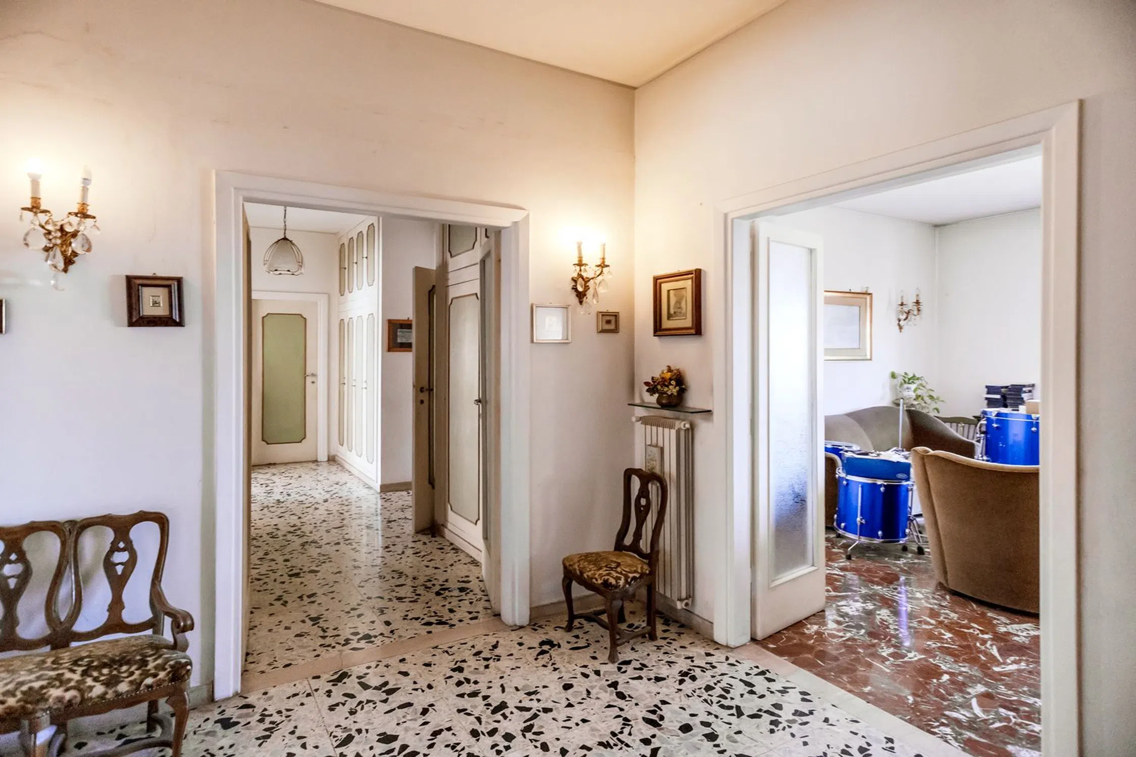 Appartamento in via Edoardo Scarfoglio s.n.c. - Photo 5