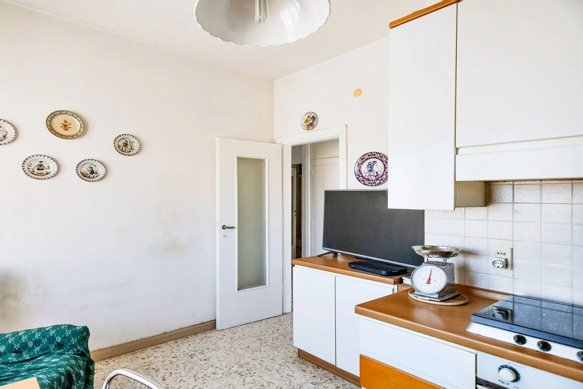Appartamento in via Edoardo Scarfoglio s.n.c. - Photo 7