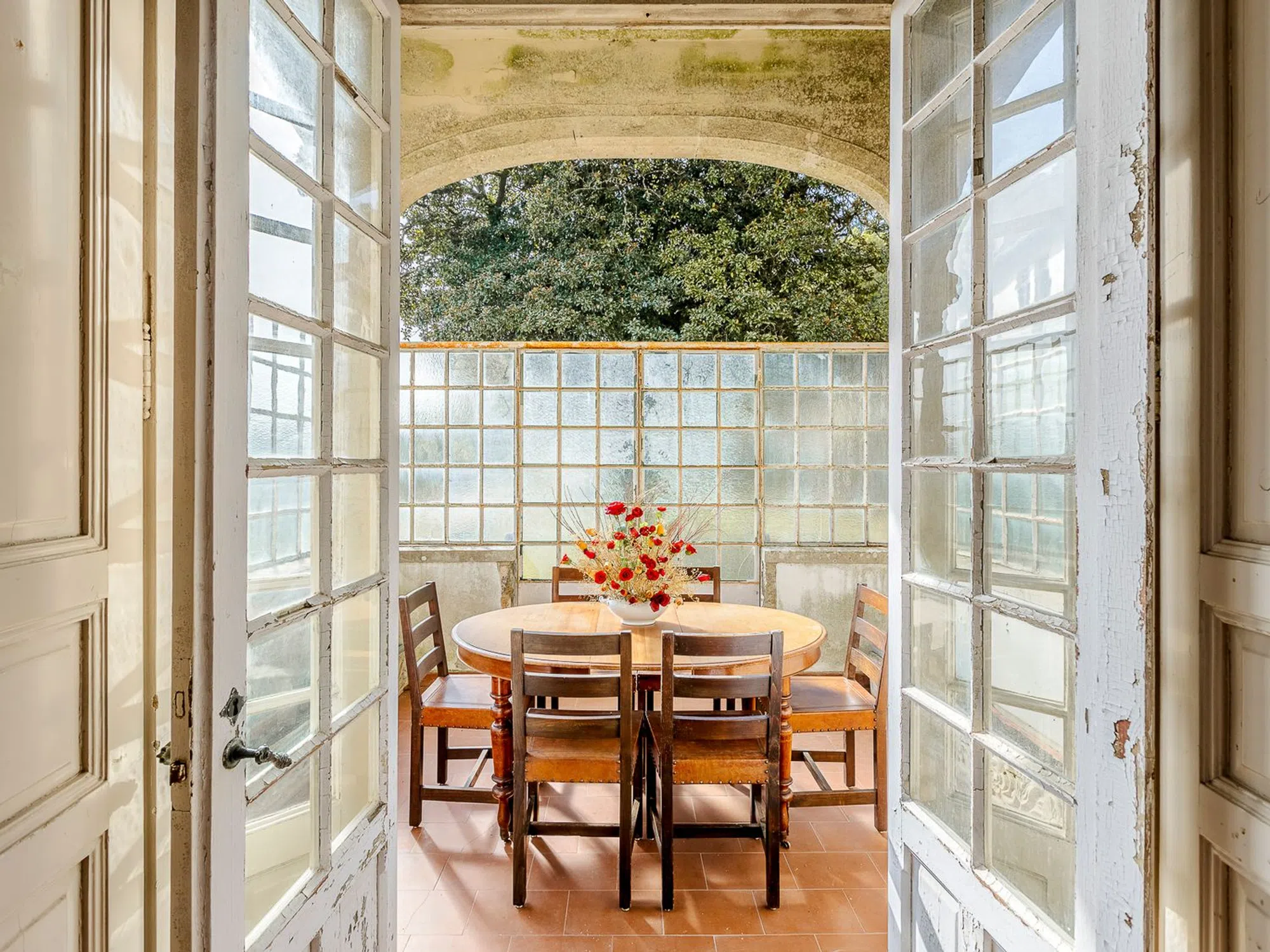 Quinta em Calçada José Joaquim Gonçalves, 1 - Photo 16