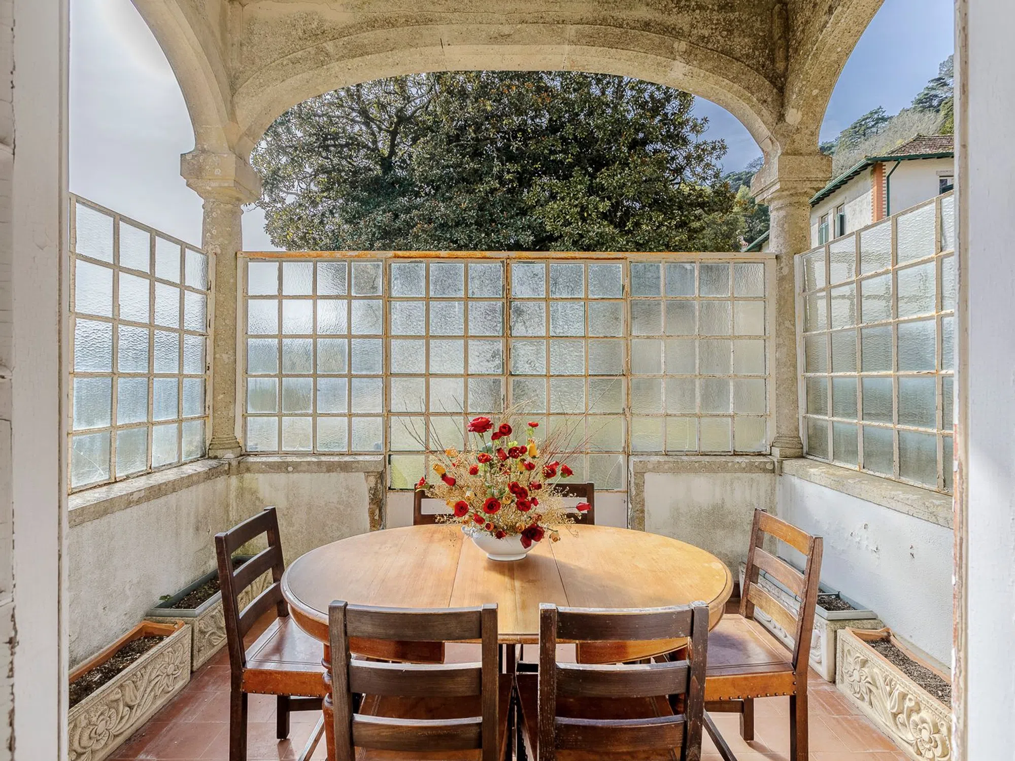 Quinta em Calçada José Joaquim Gonçalves, 1 - Photo 17