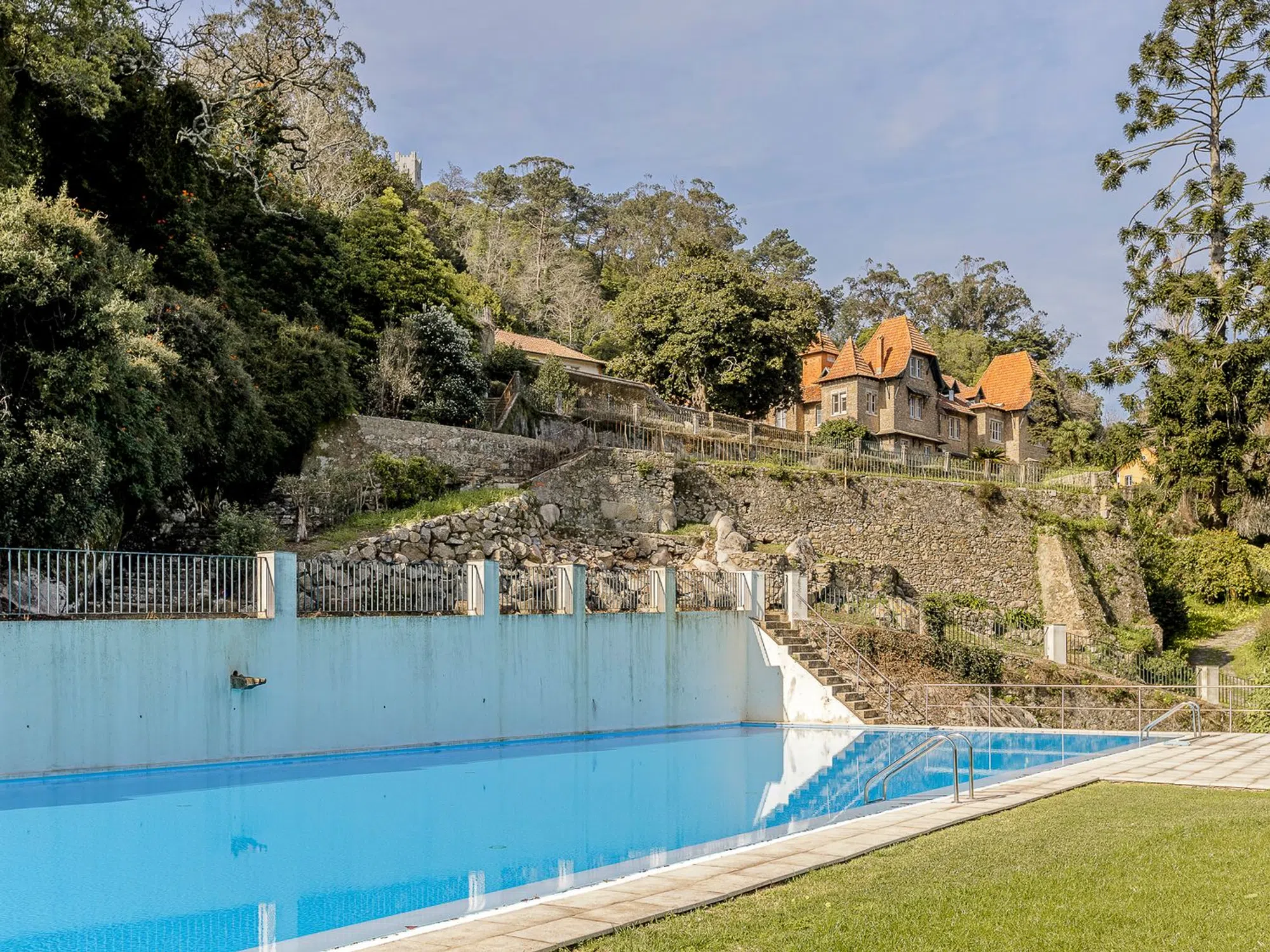 Quinta em Calçada José Joaquim Gonçalves, 1 - Photo 6