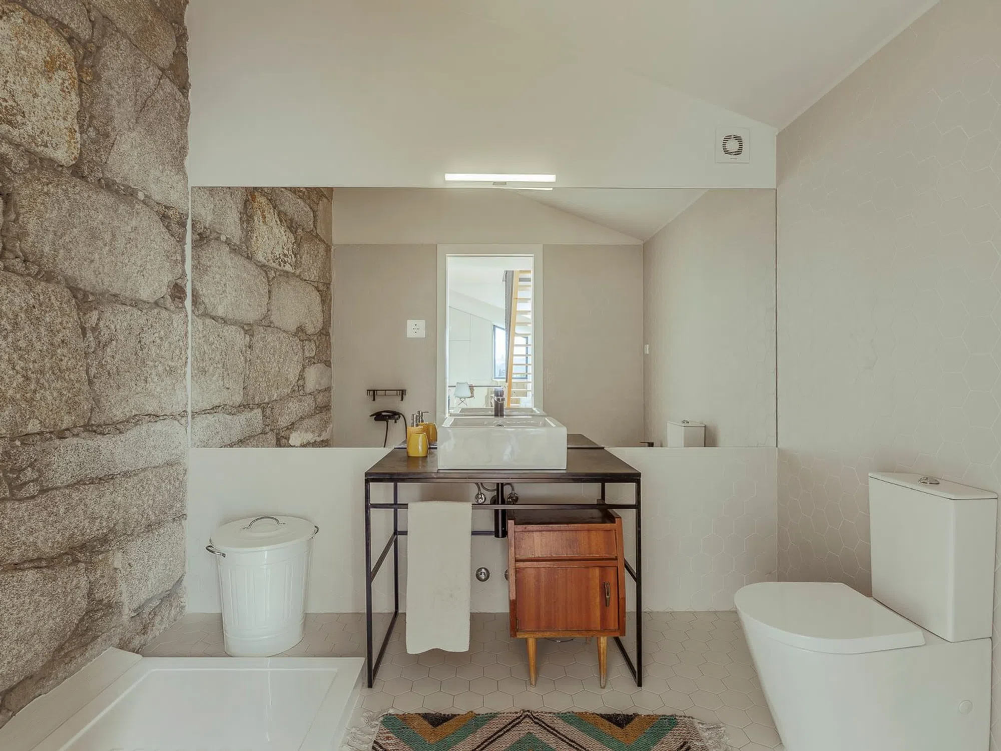 Quinta - Photo 15