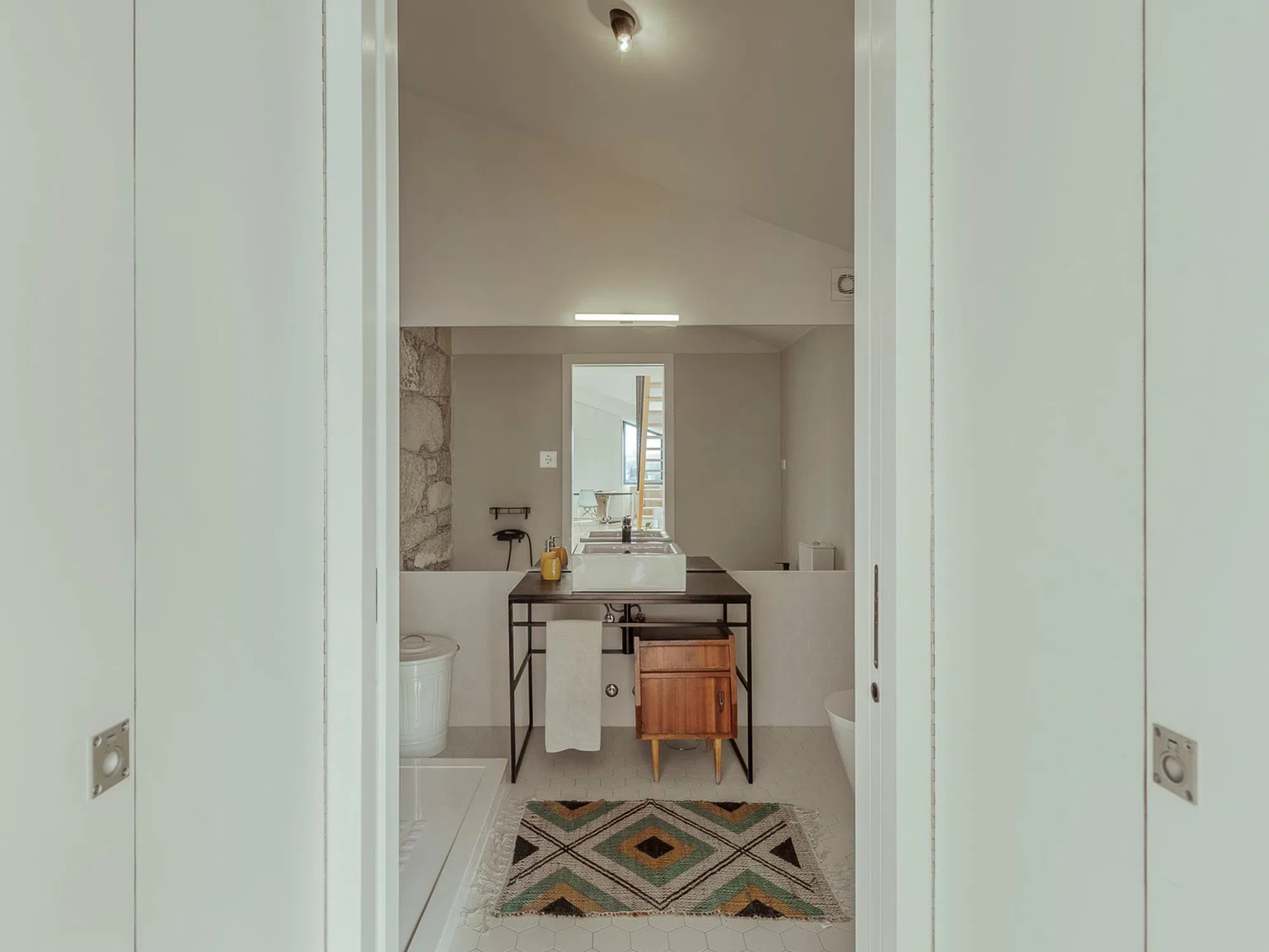 Quinta - Photo 16