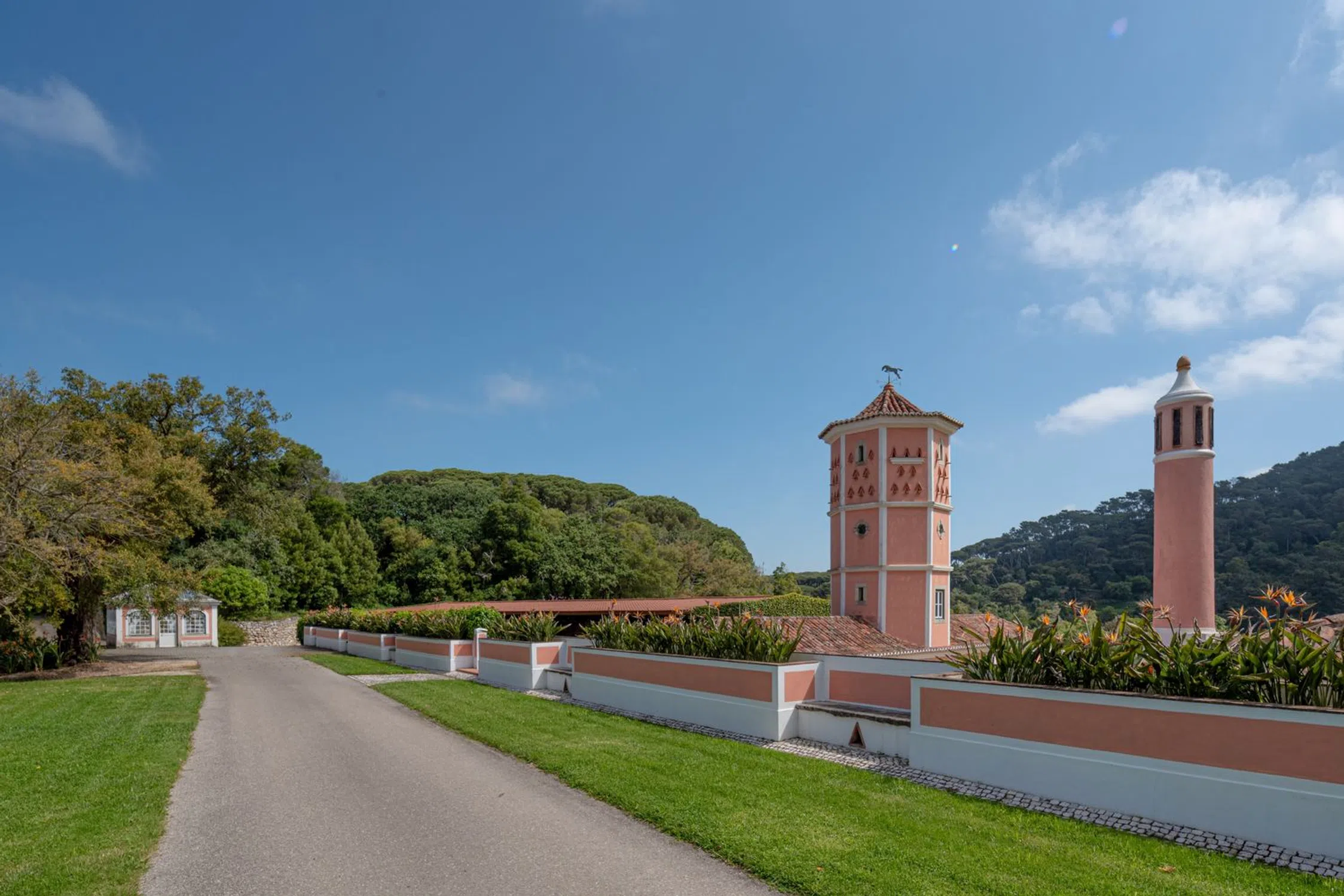 Quinta - Photo 14