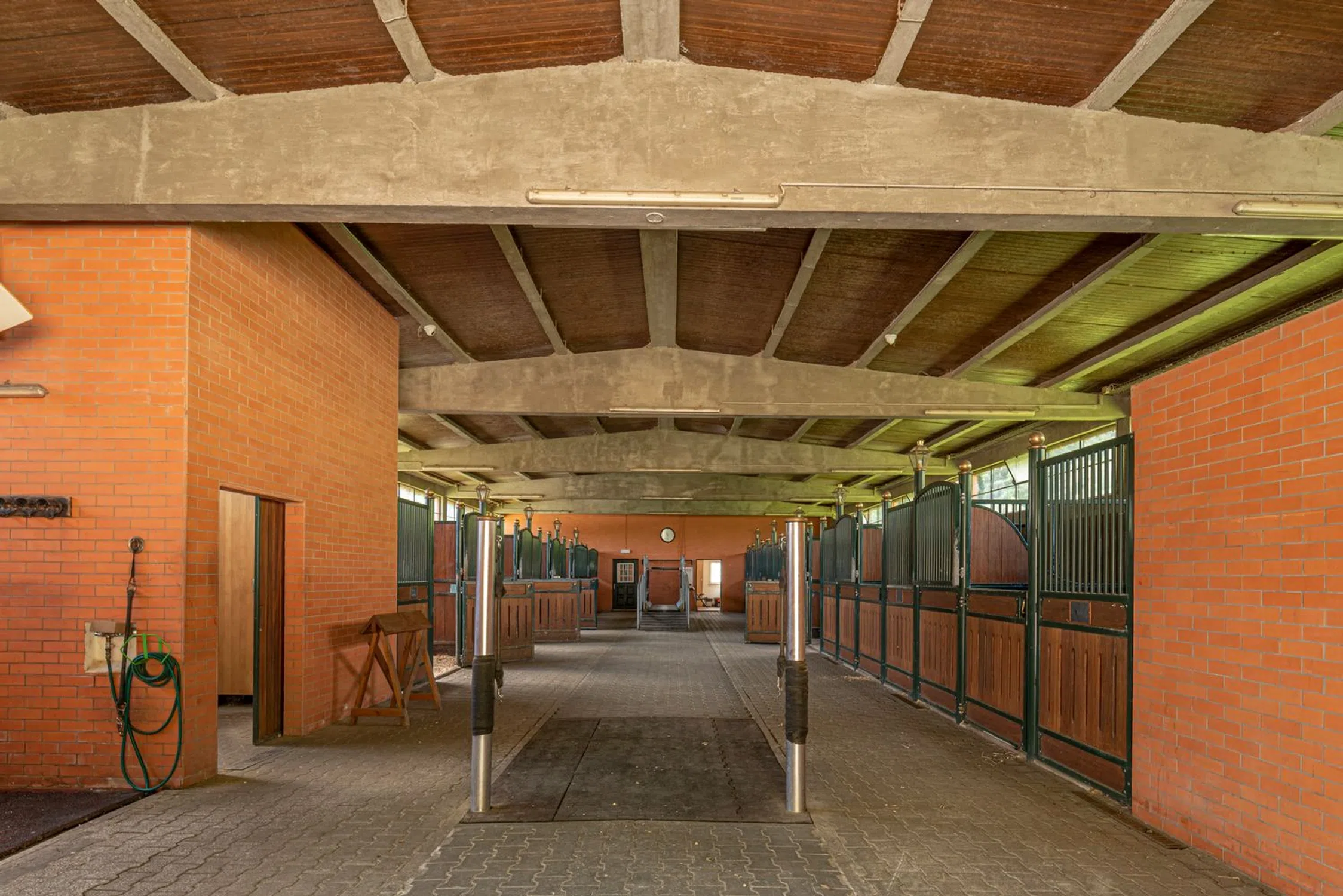 Quinta - Photo 17