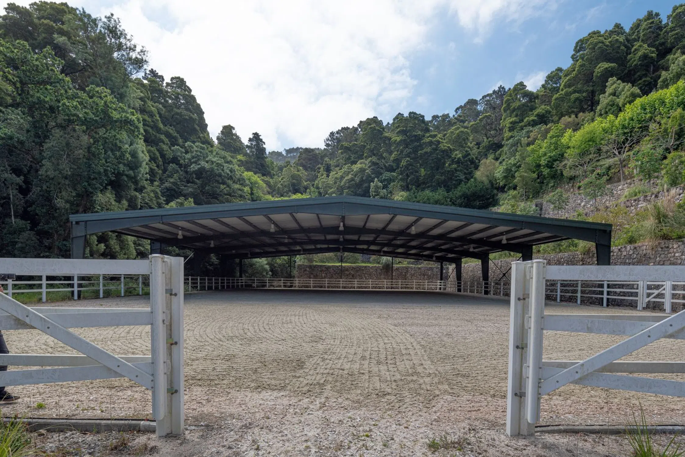 Quinta - Photo 19