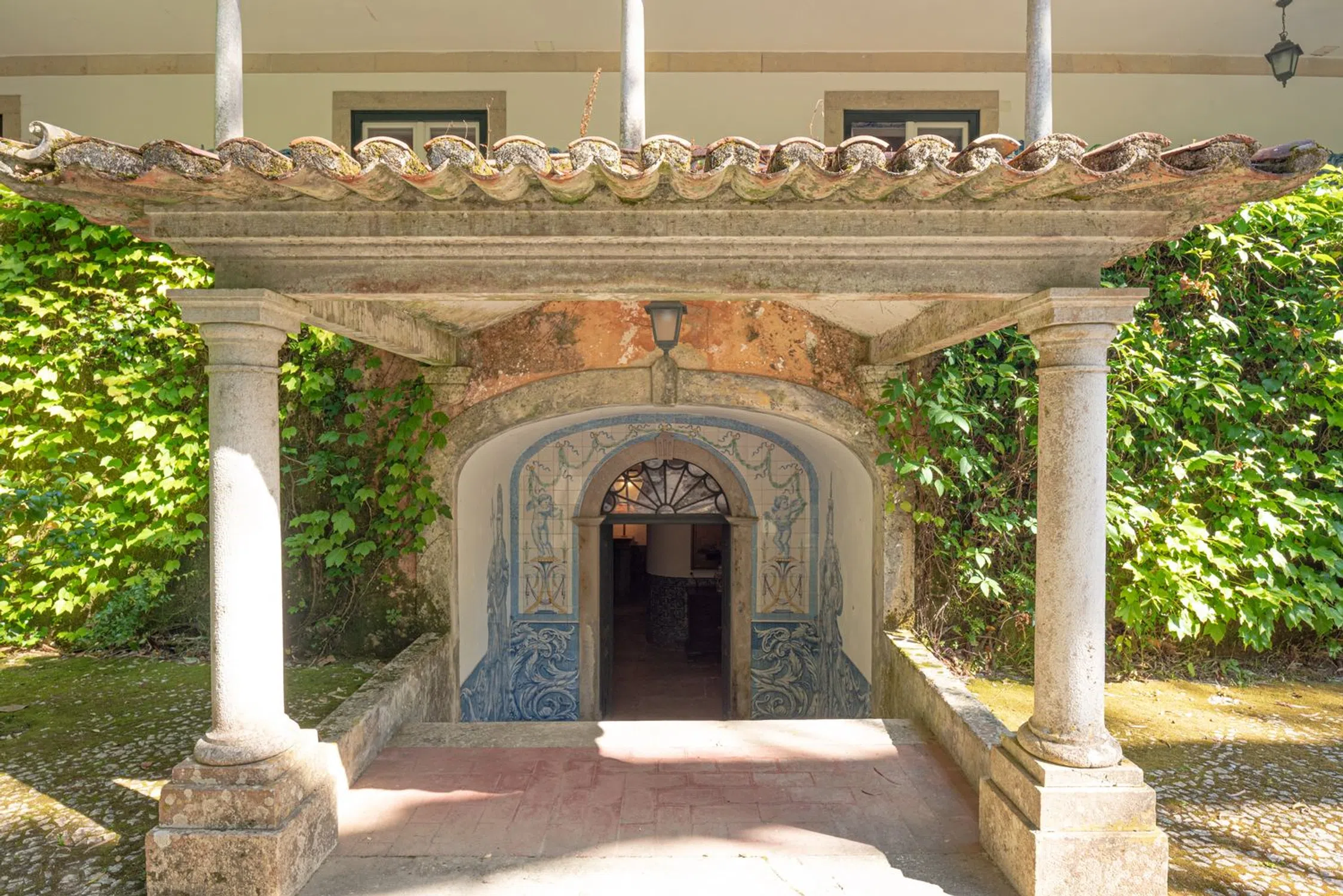 Quinta - Photo 3