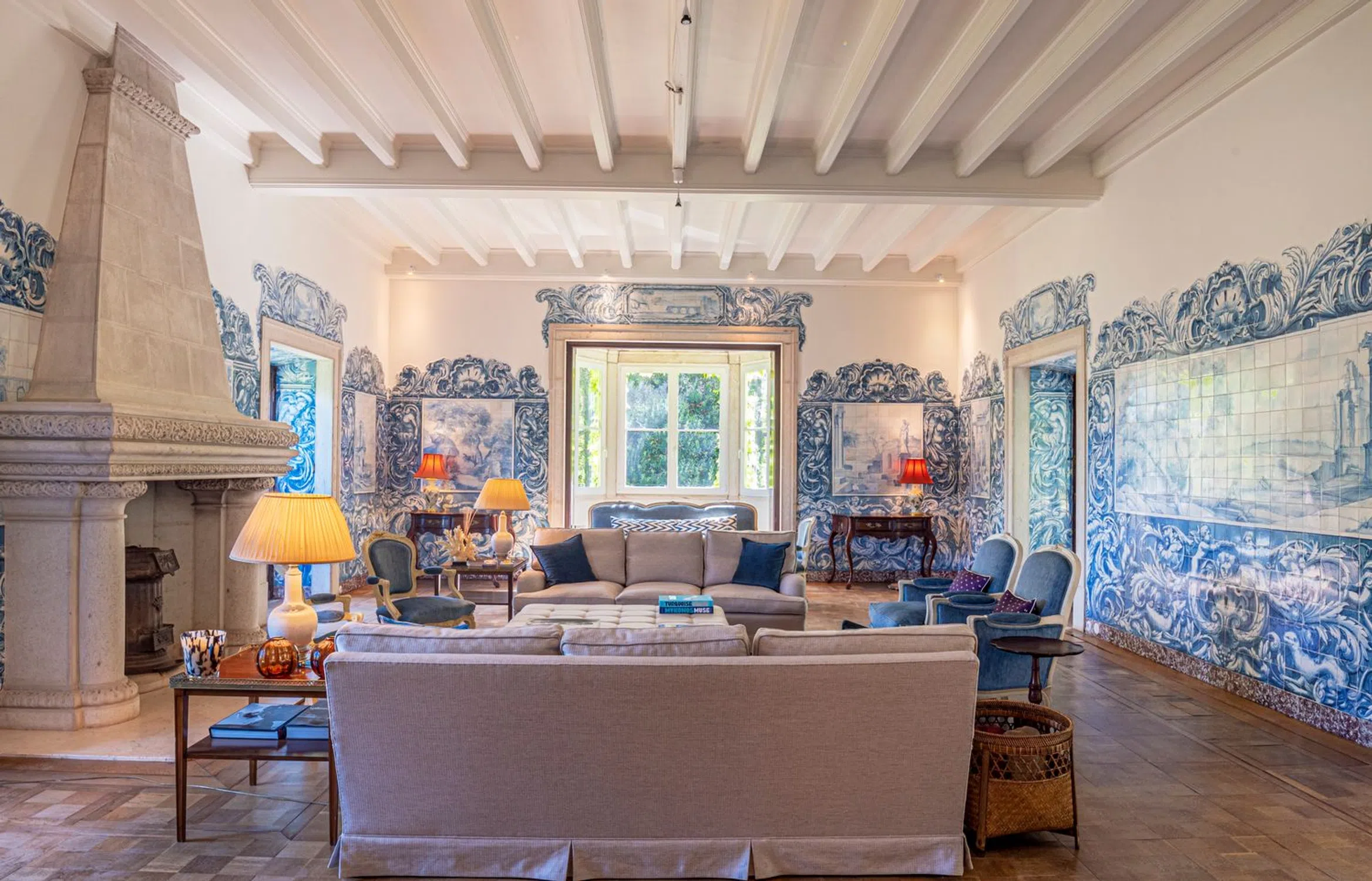 Quinta - Photo 4