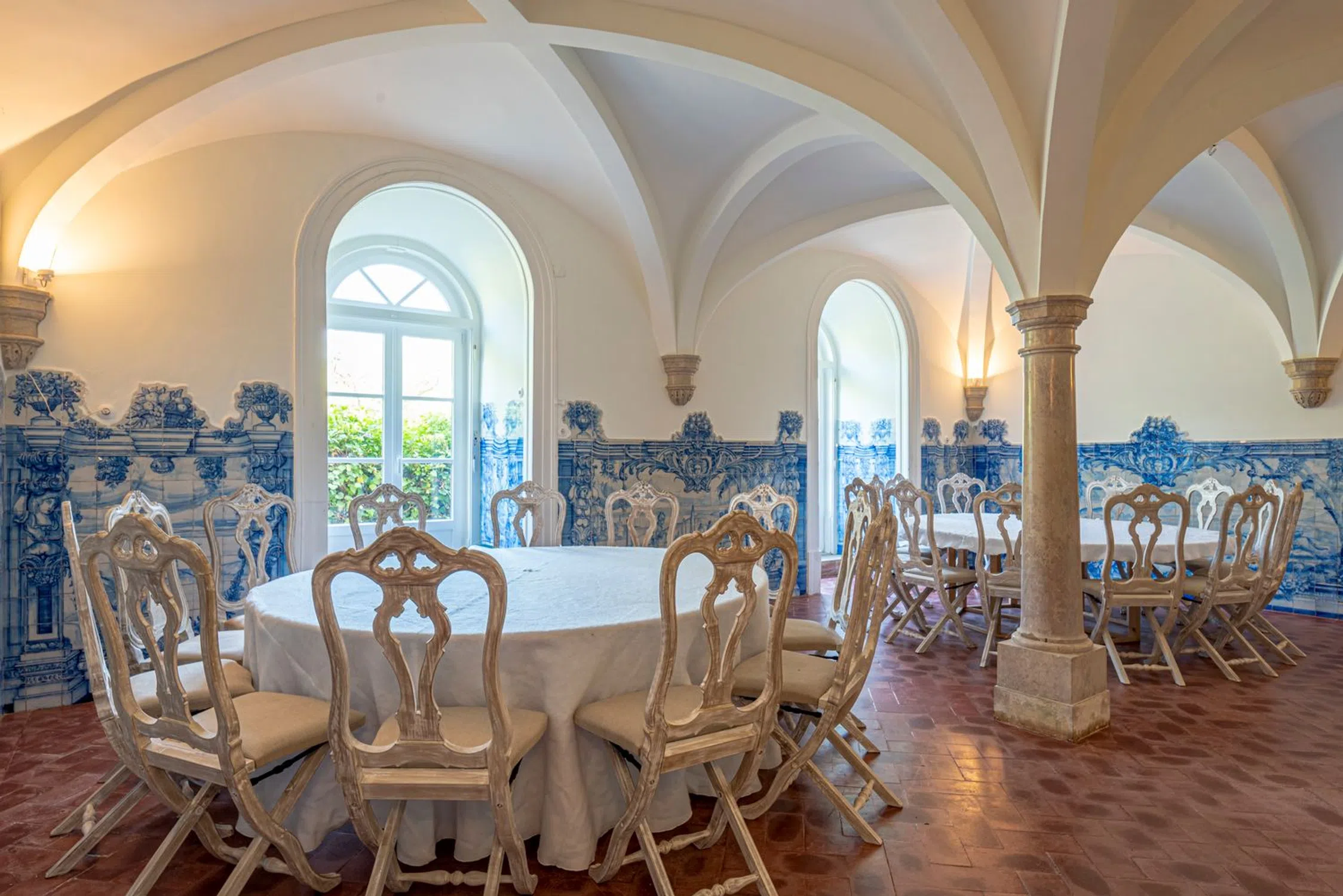 Quinta - Photo 6