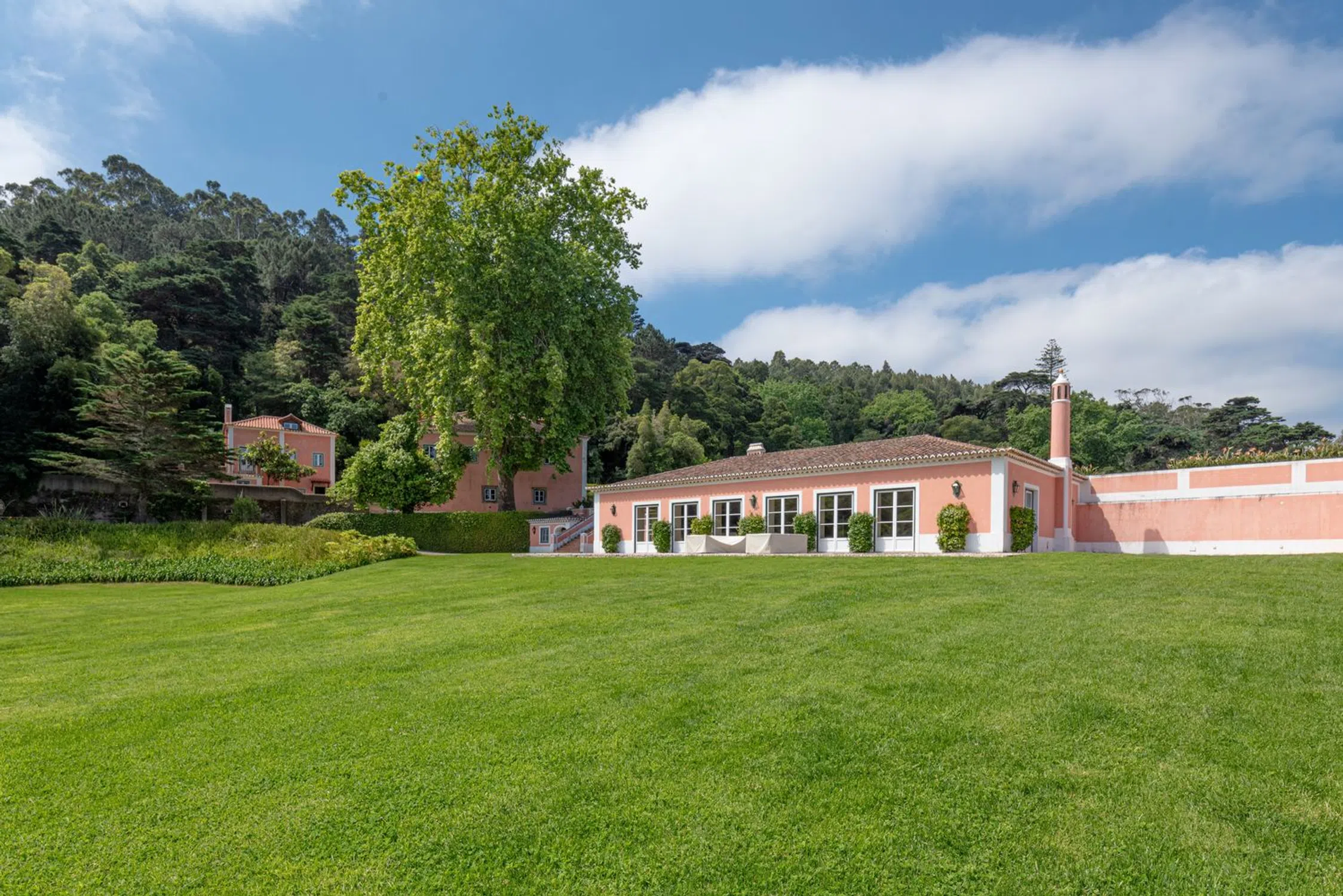 Quinta - Photo 7