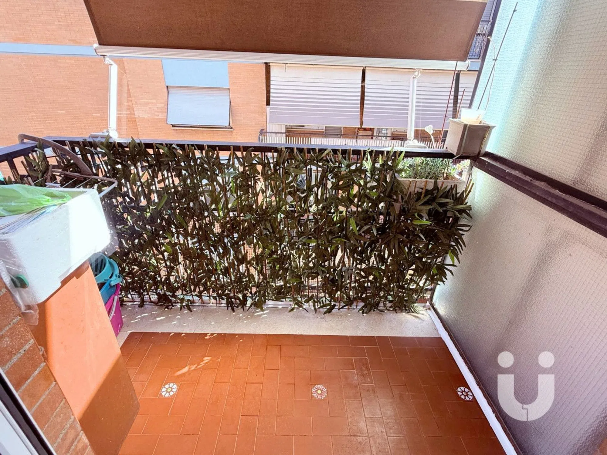Appartamento in via Mario Musco - Photo 16