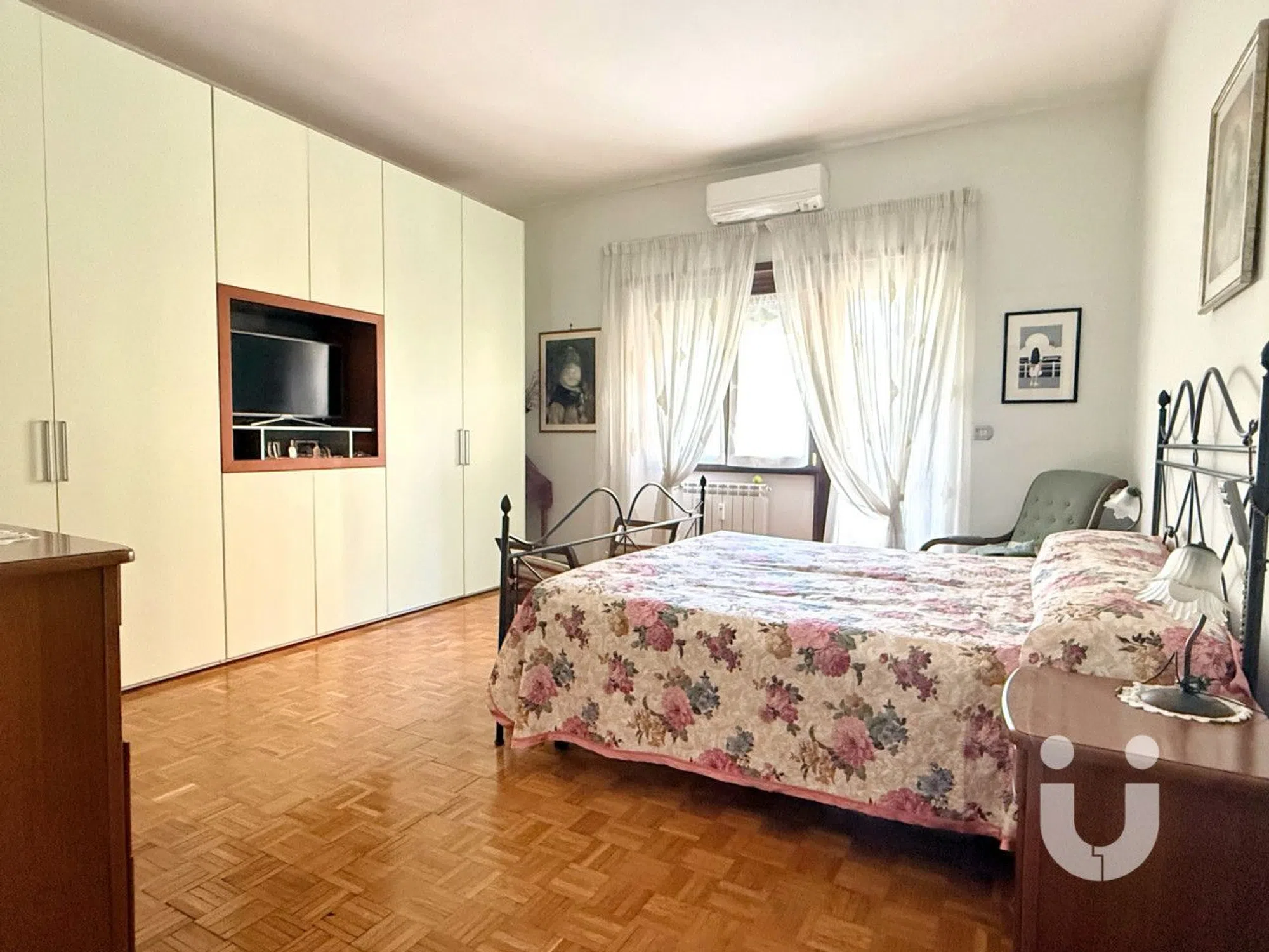 Appartamento in via Mario Musco - Photo 20