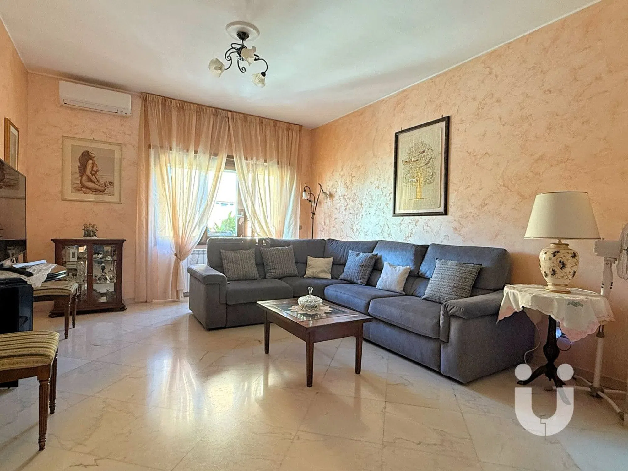 Appartamento in via Mario Musco - Photo 7