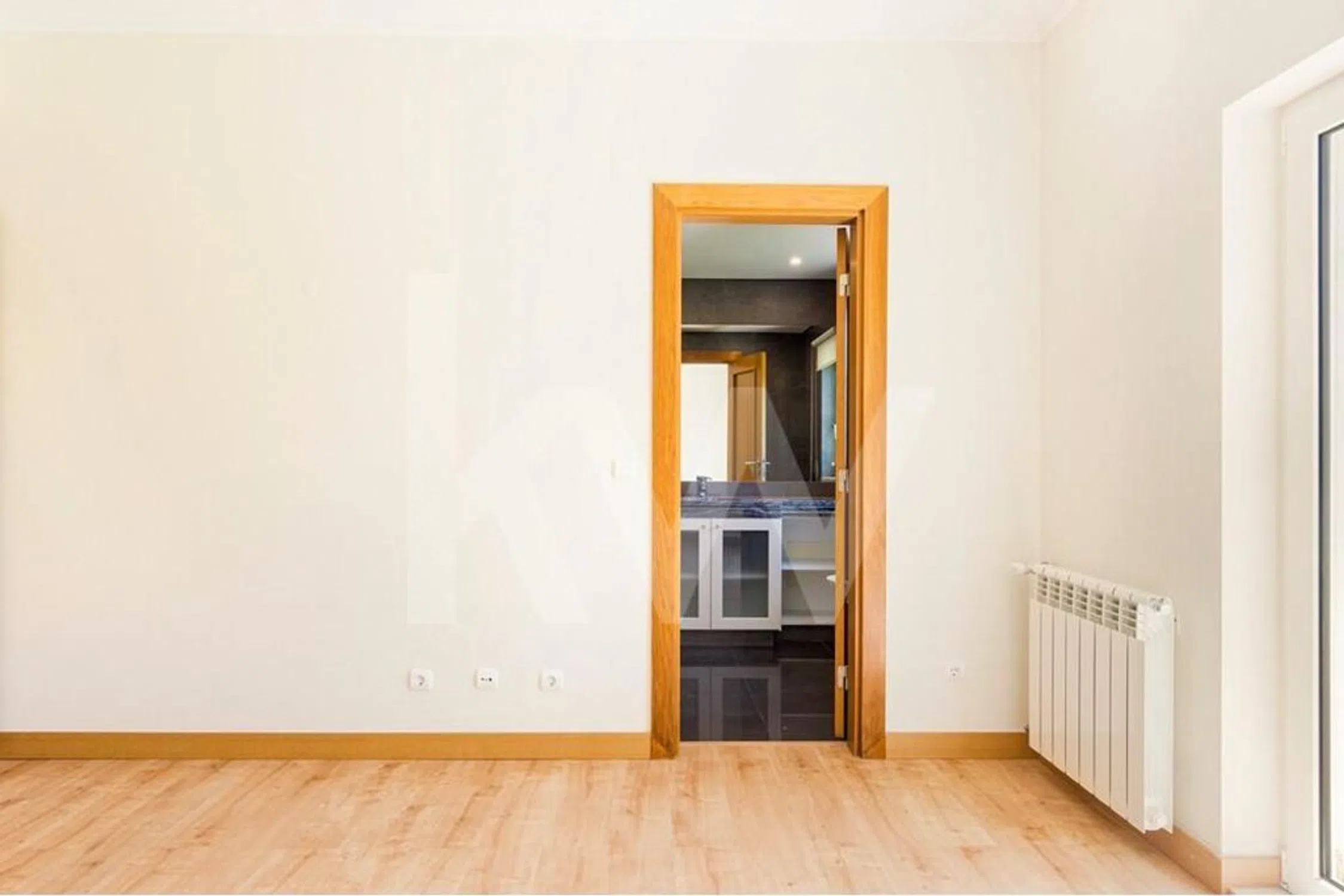 Moradia - Photo 11