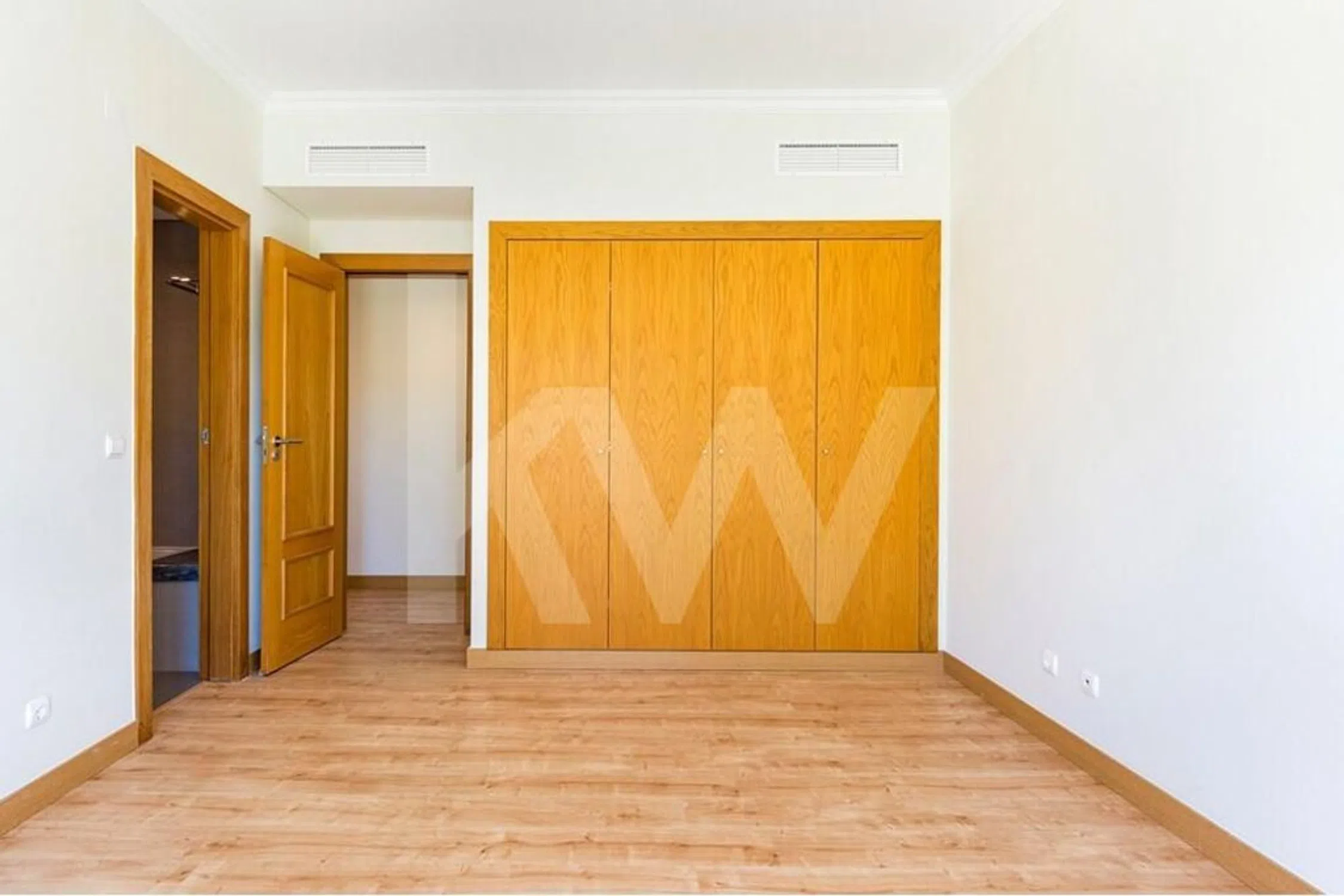 Moradia - Photo 13