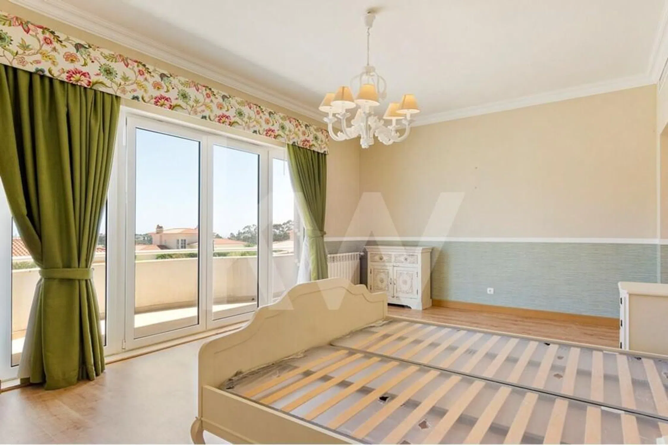 Moradia - Photo 16