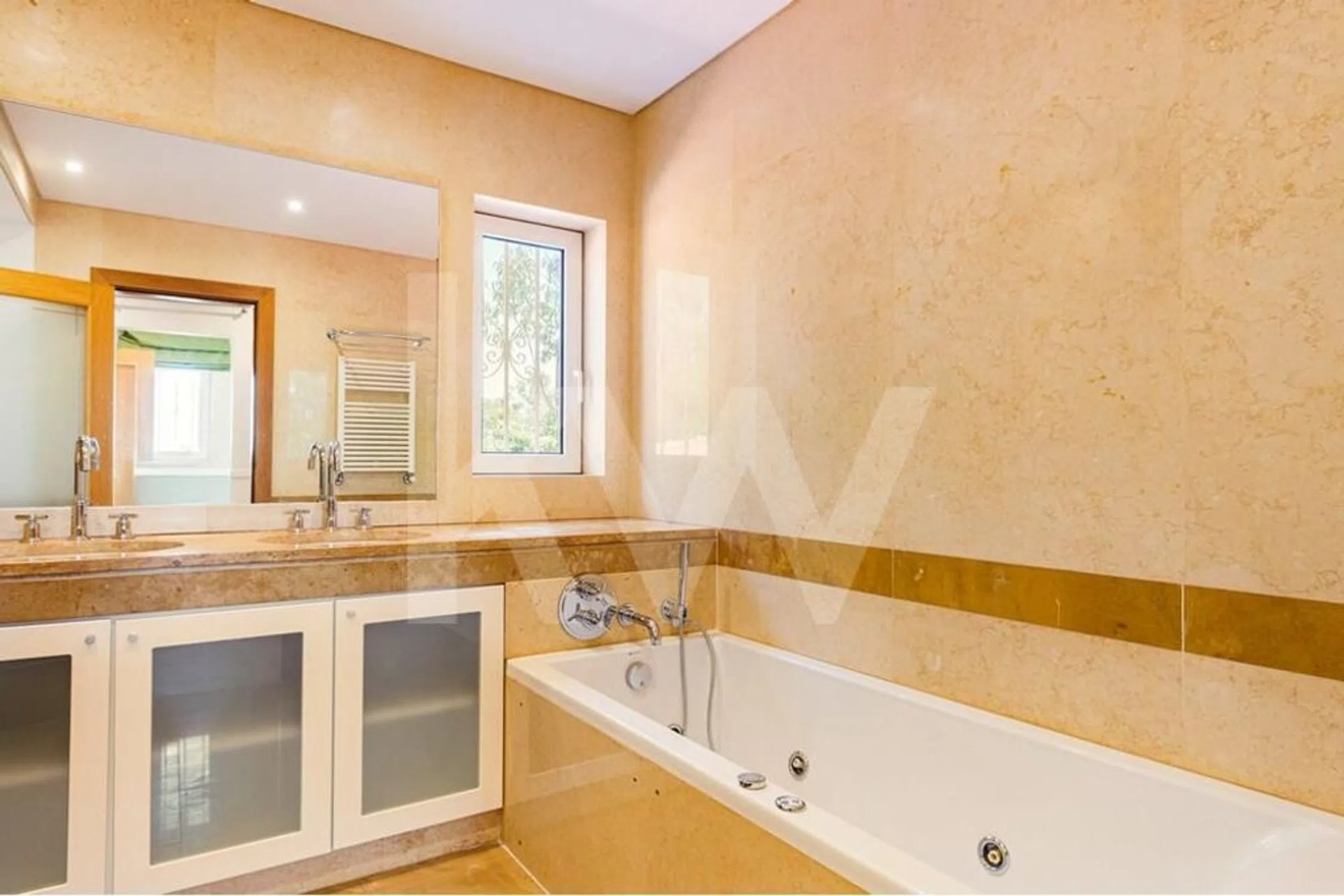 Moradia - Photo 18