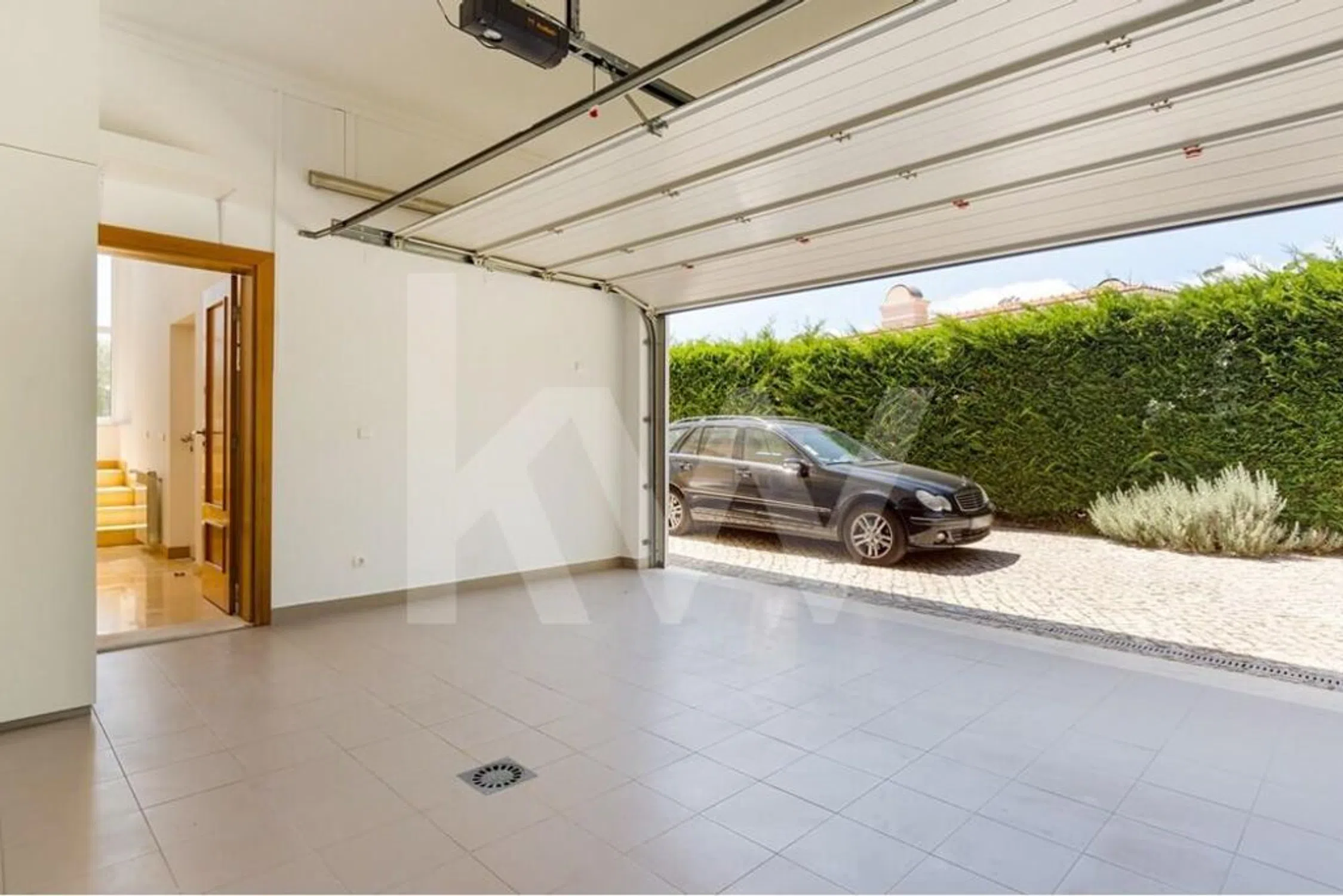 Moradia - Photo 19