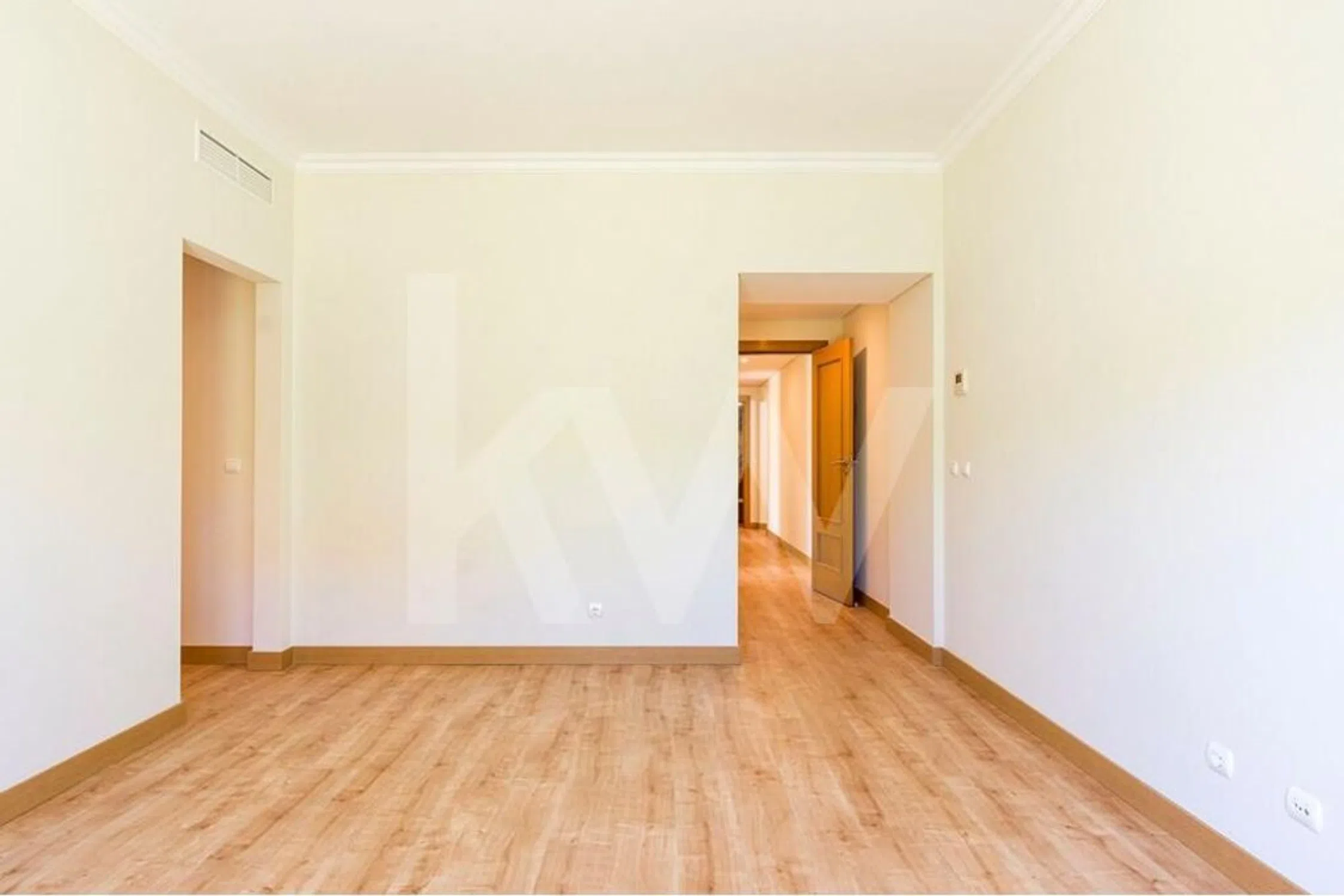 Moradia - Photo 20
