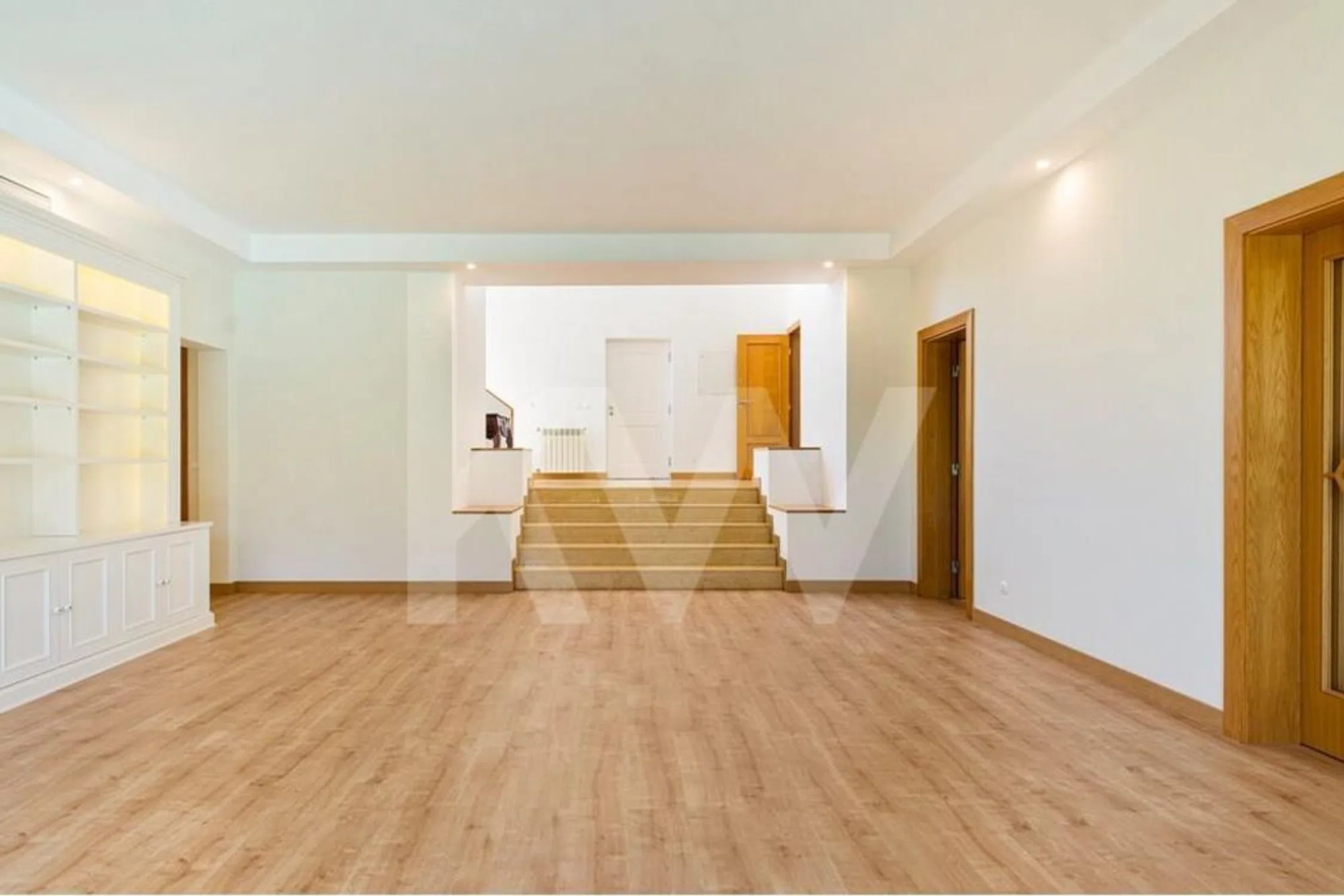 Moradia - Photo 4
