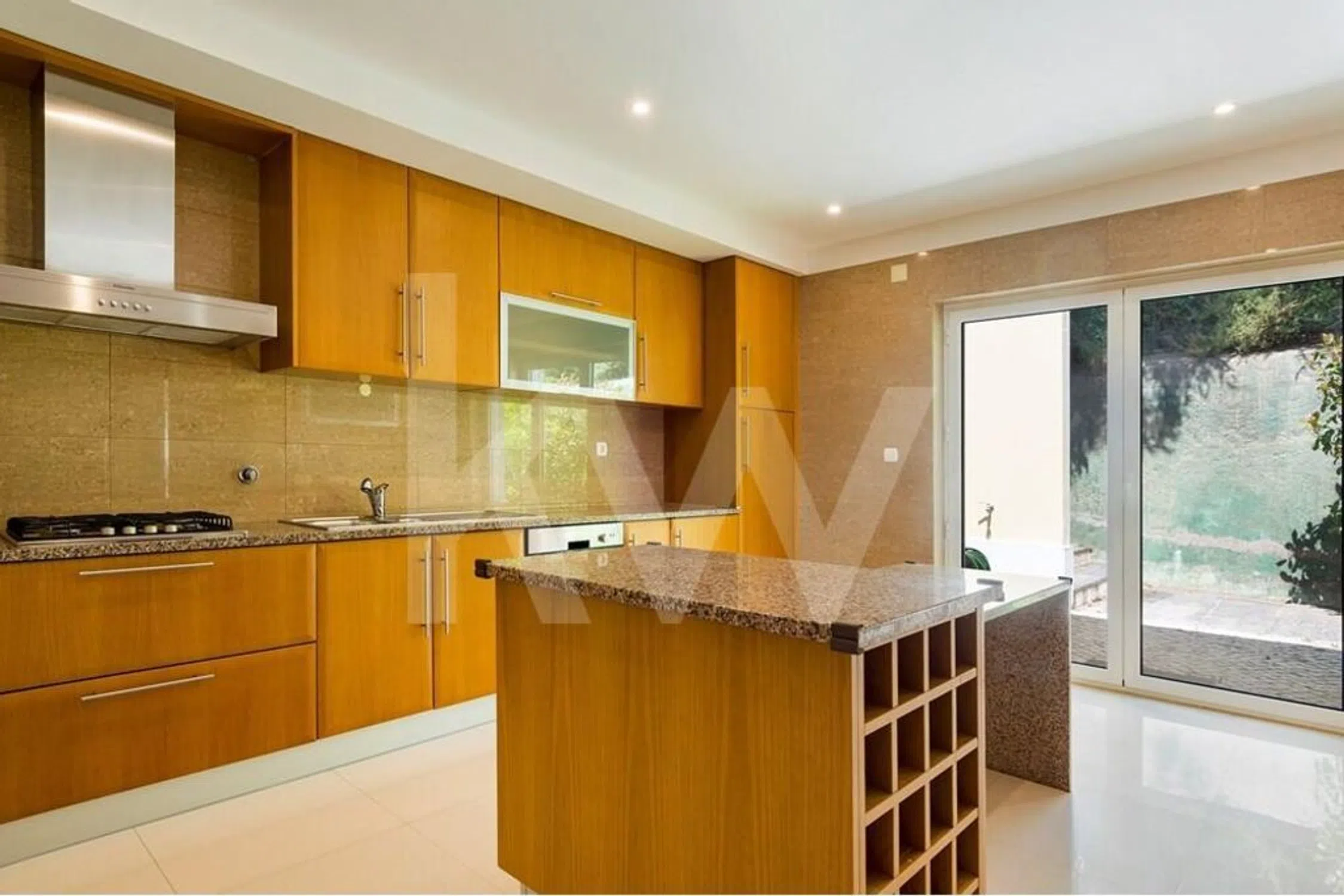 Moradia - Photo 8