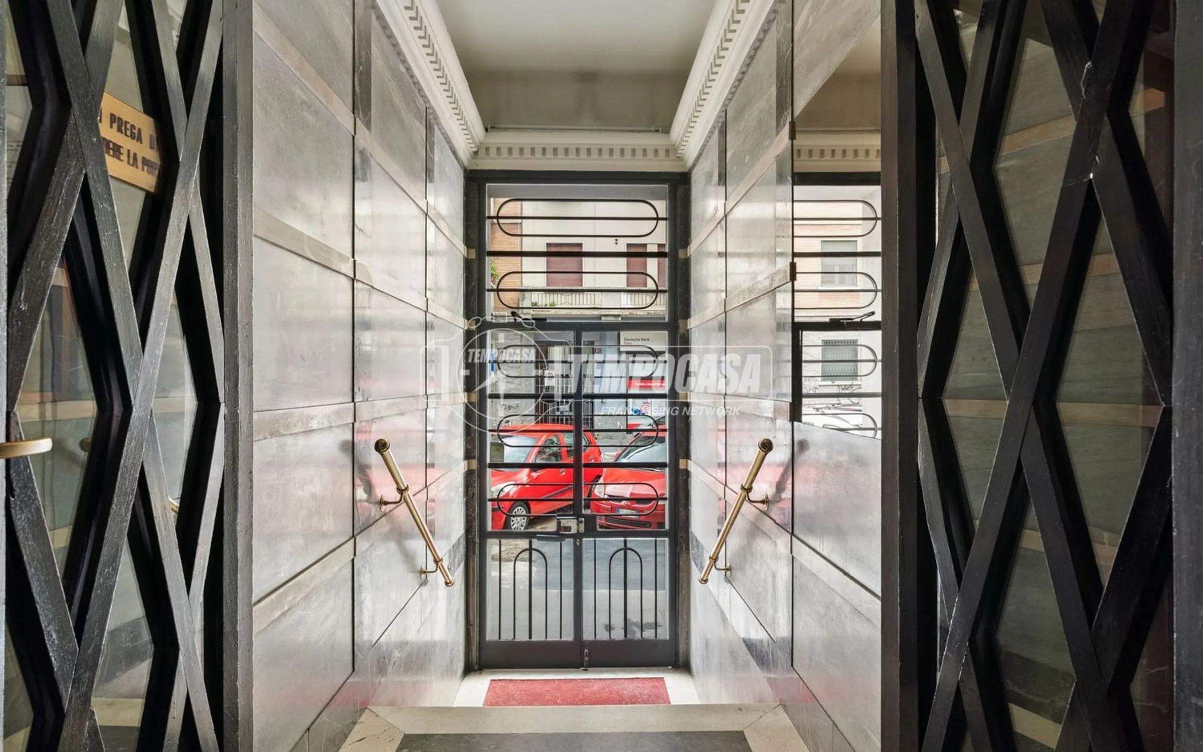 Monolocale in via Giovanni Bottesini, 15 - Photo 17