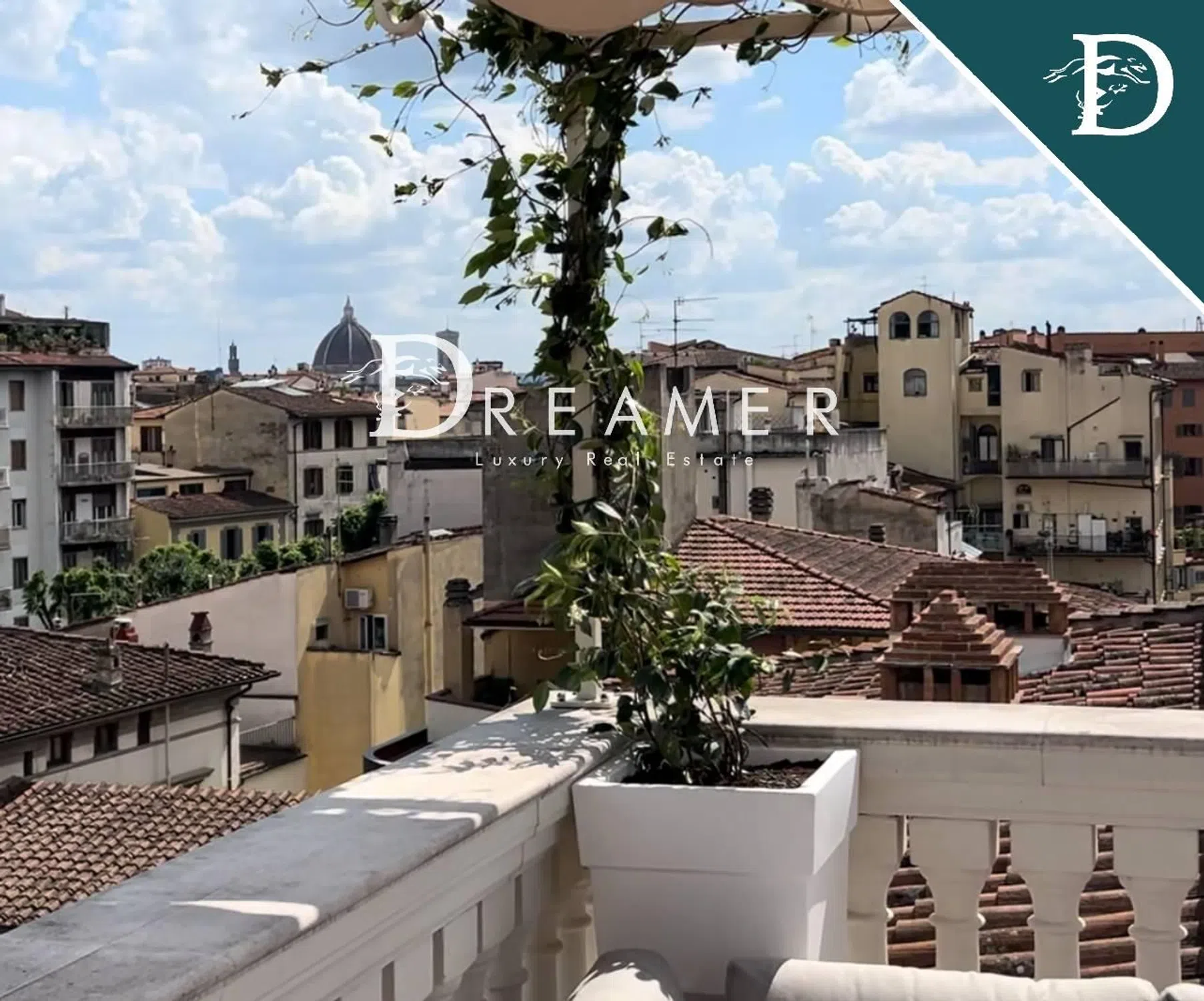 Appartamento in via Fra' Bartolomeo, 14 - Photo 2
