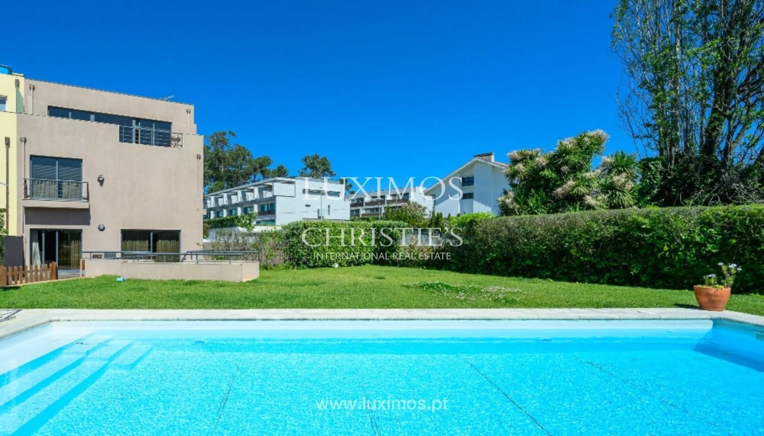 Moradia - Photo 2