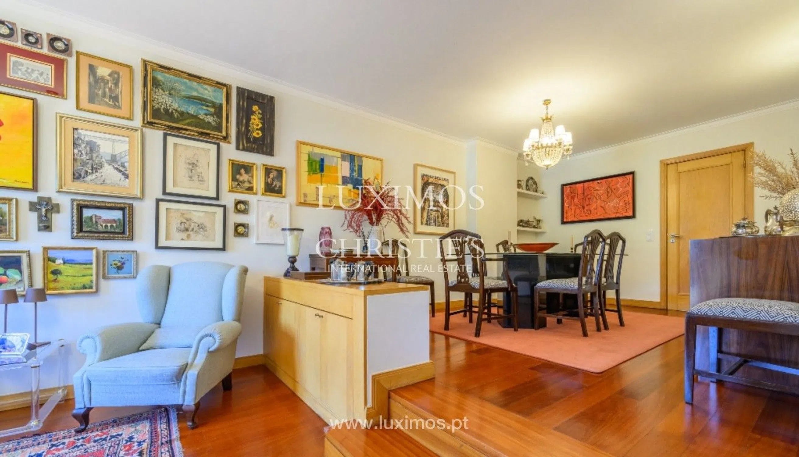 Moradia - Photo 11