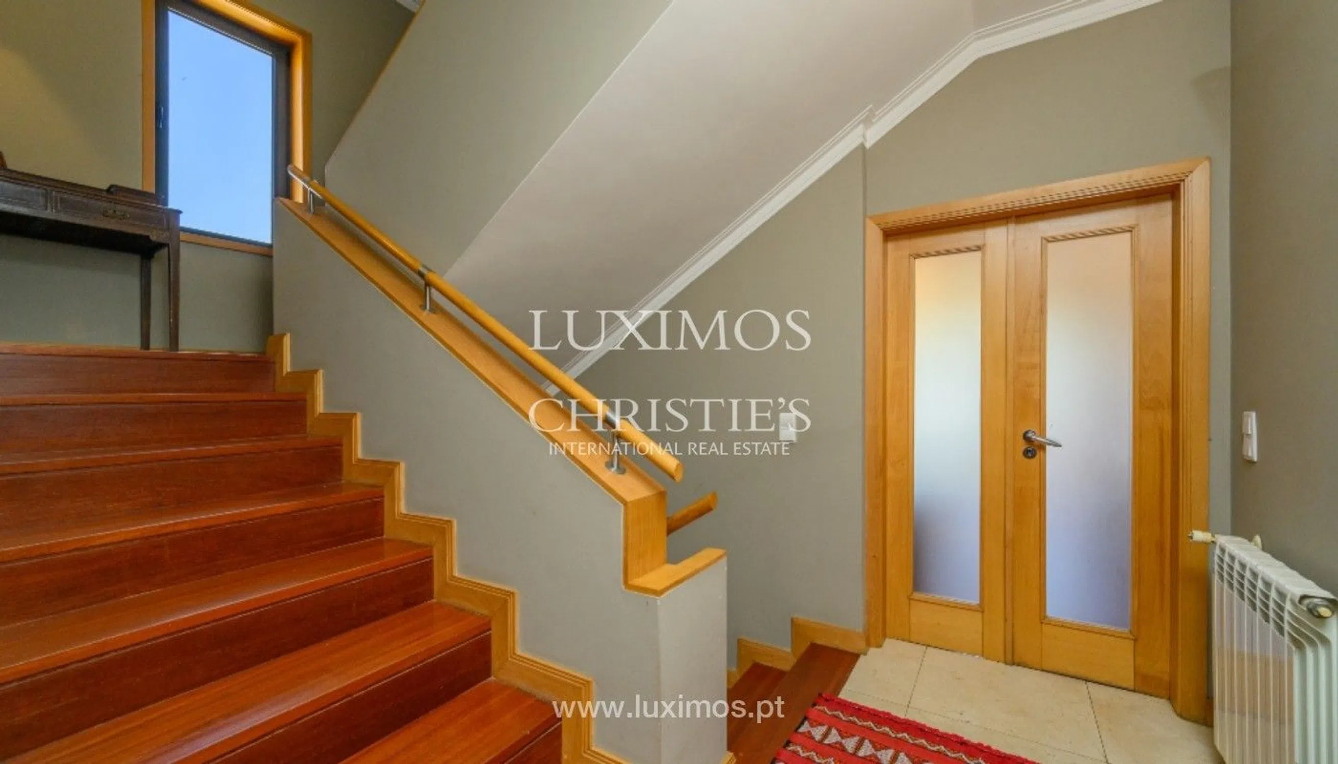 Moradia - Photo 14