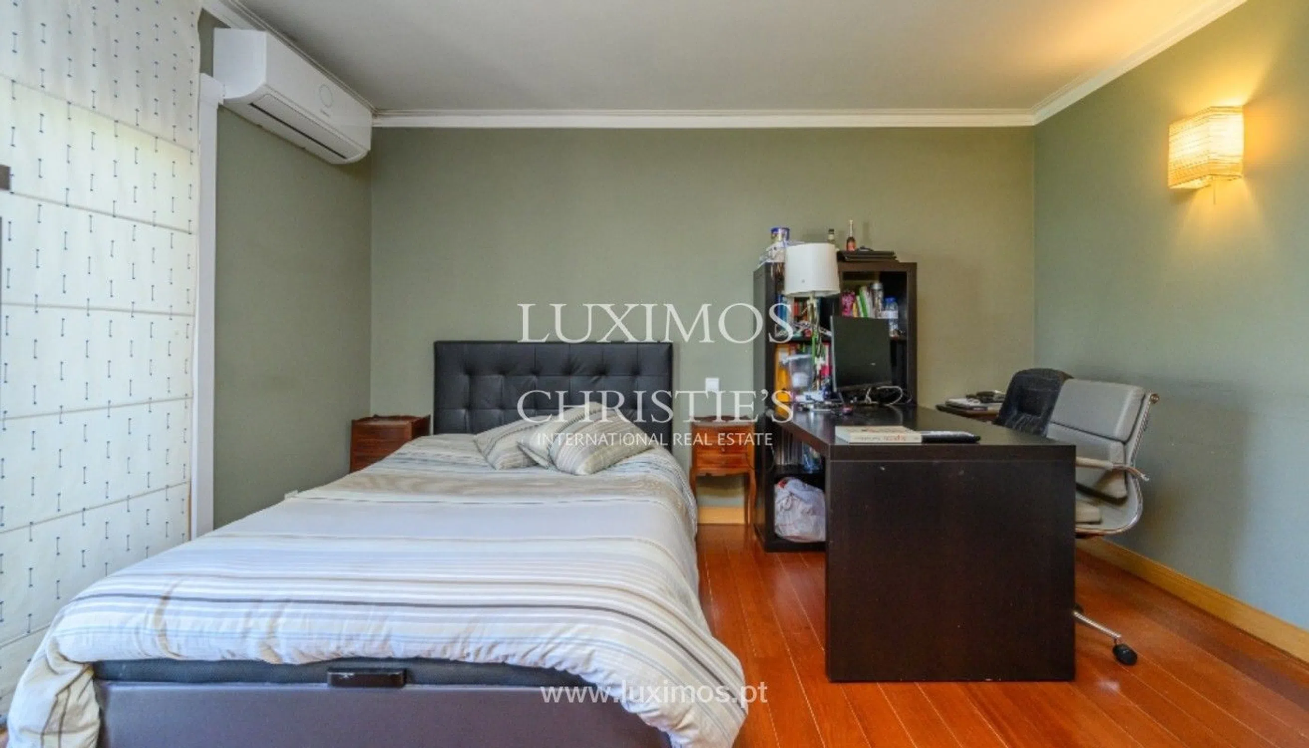 Moradia - Photo 15