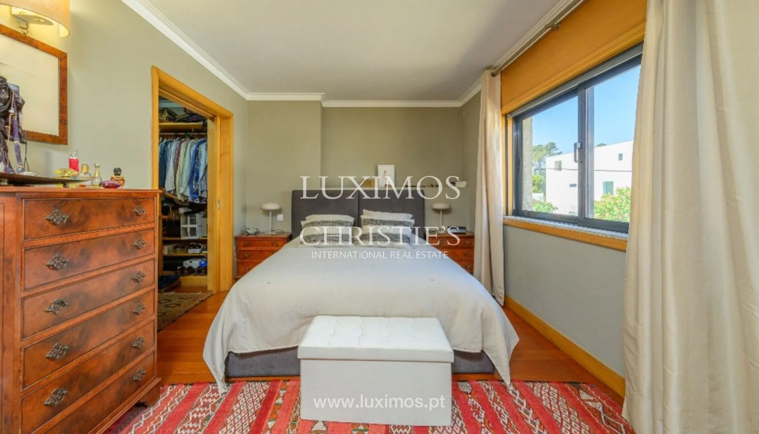 Moradia - Photo 19