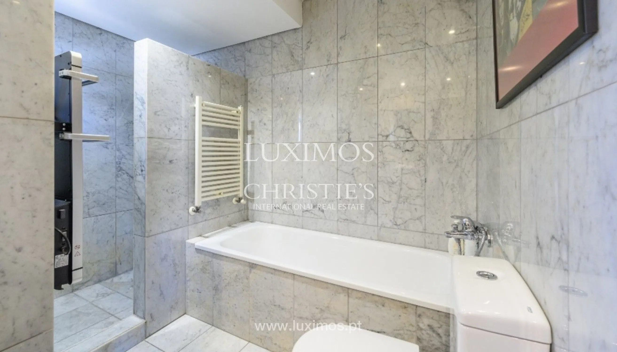 Moradia - Photo 20
