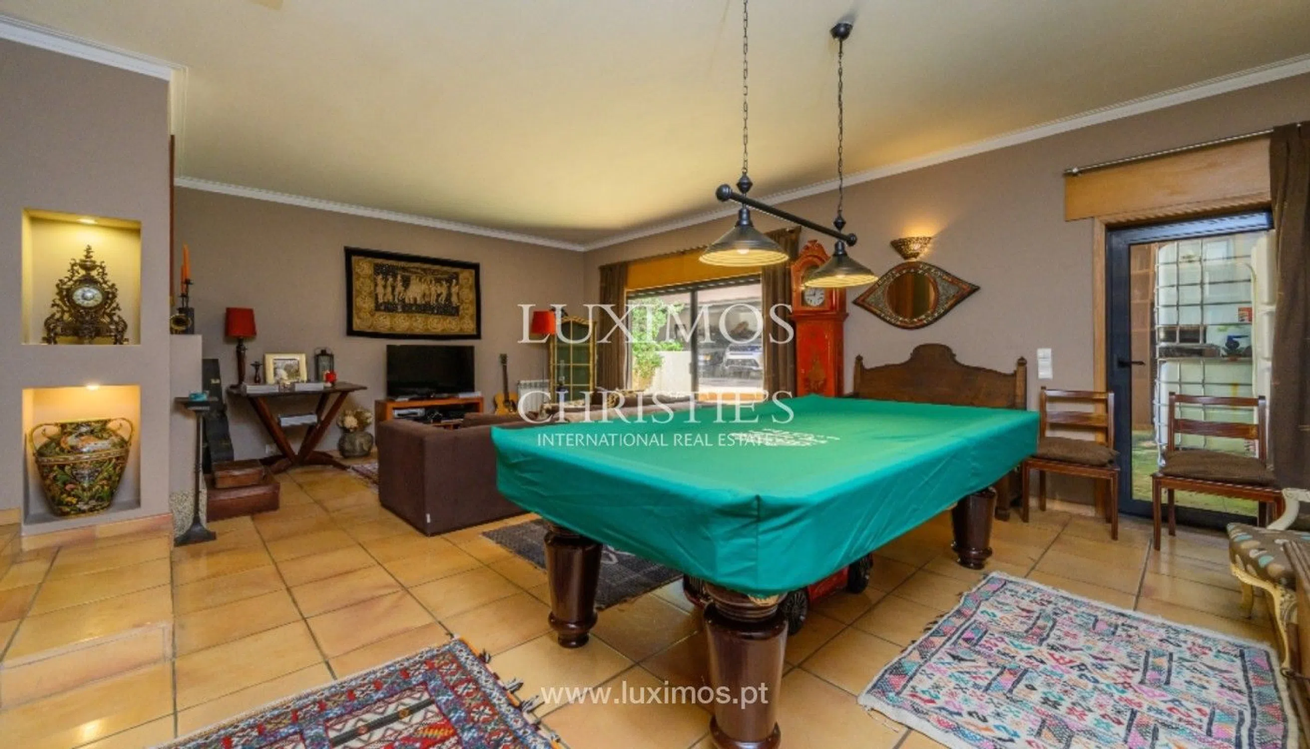 Moradia - Photo 4