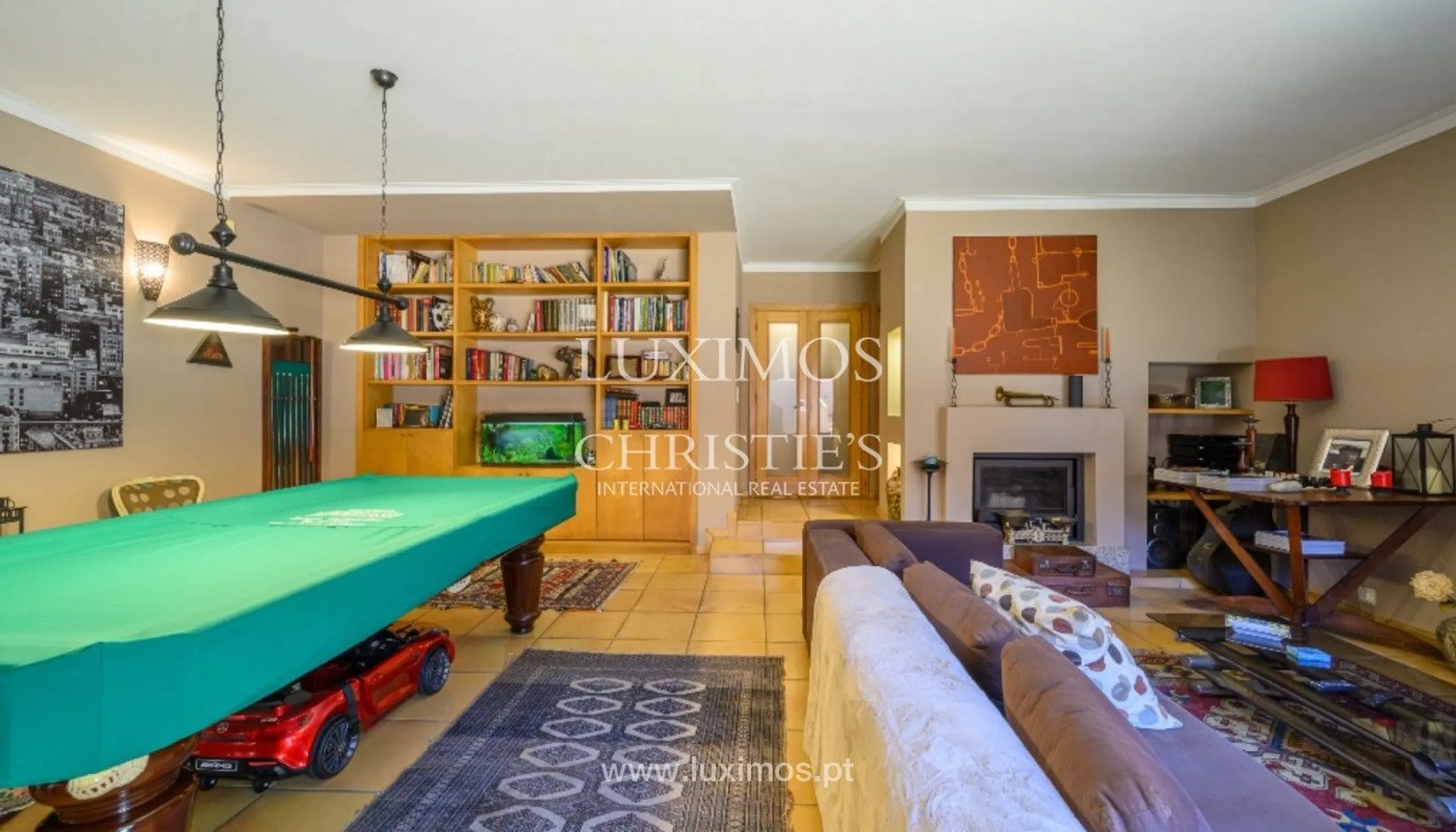 Moradia - Photo 5