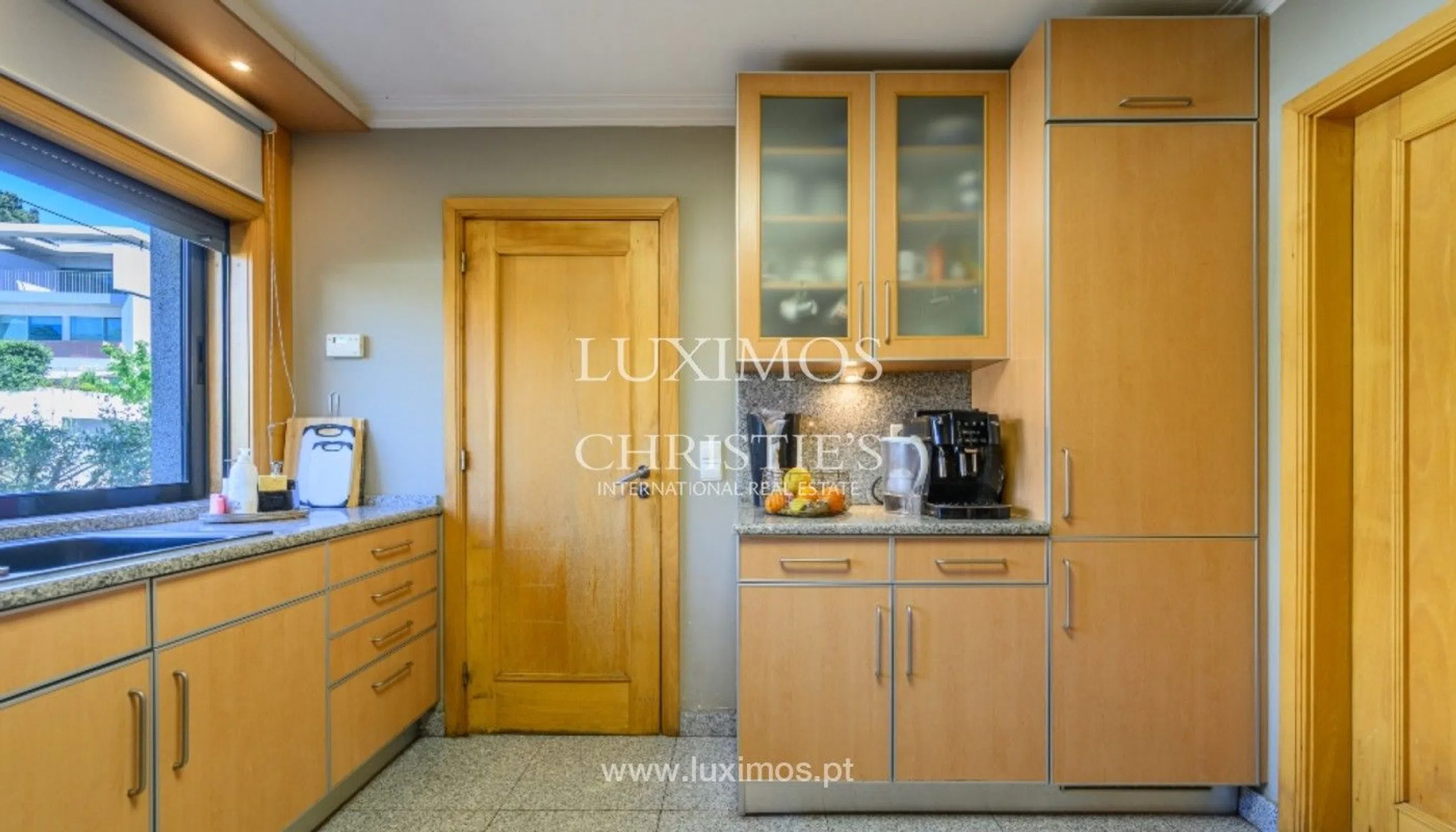 Moradia - Photo 6