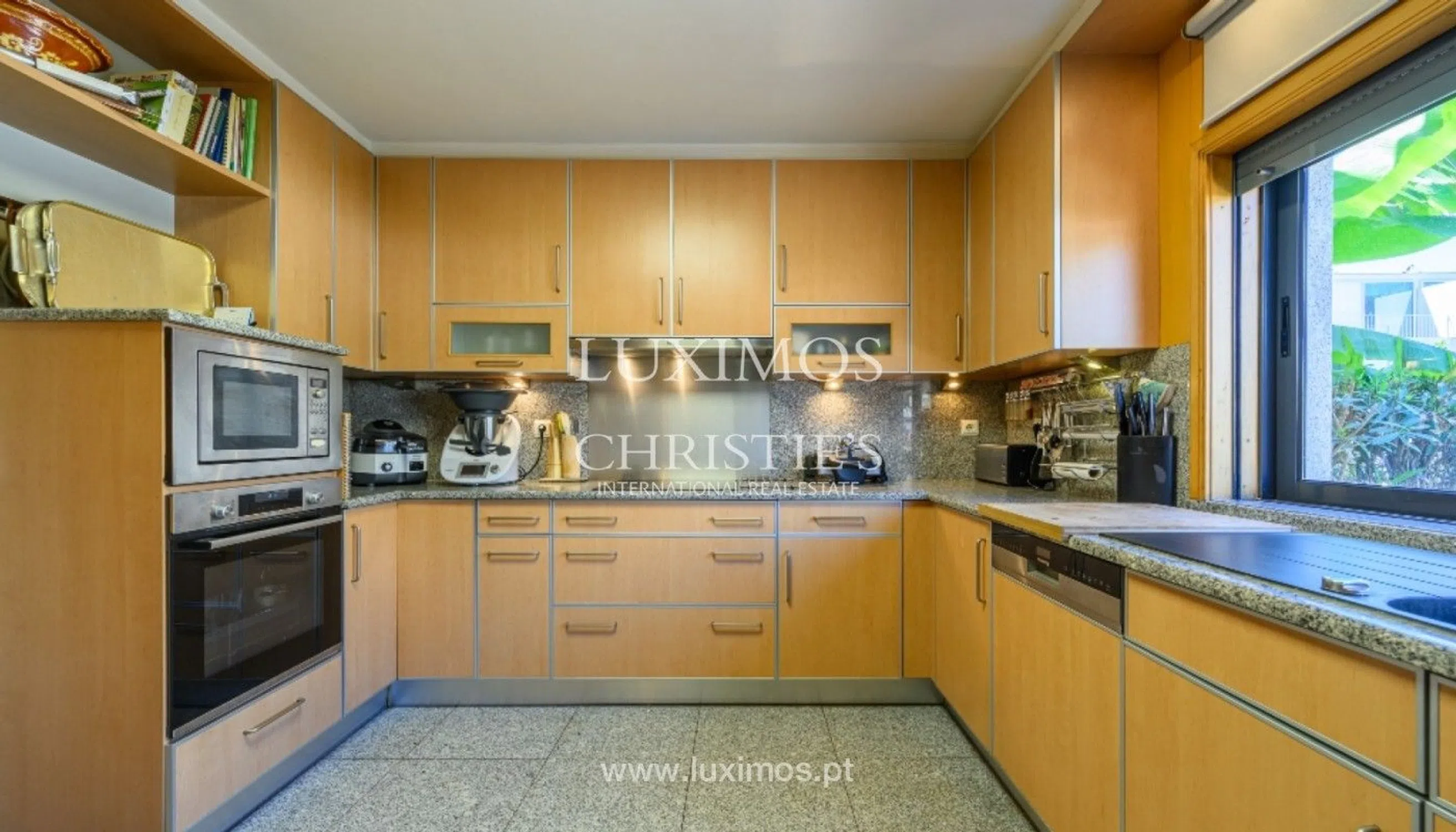 Moradia - Photo 7