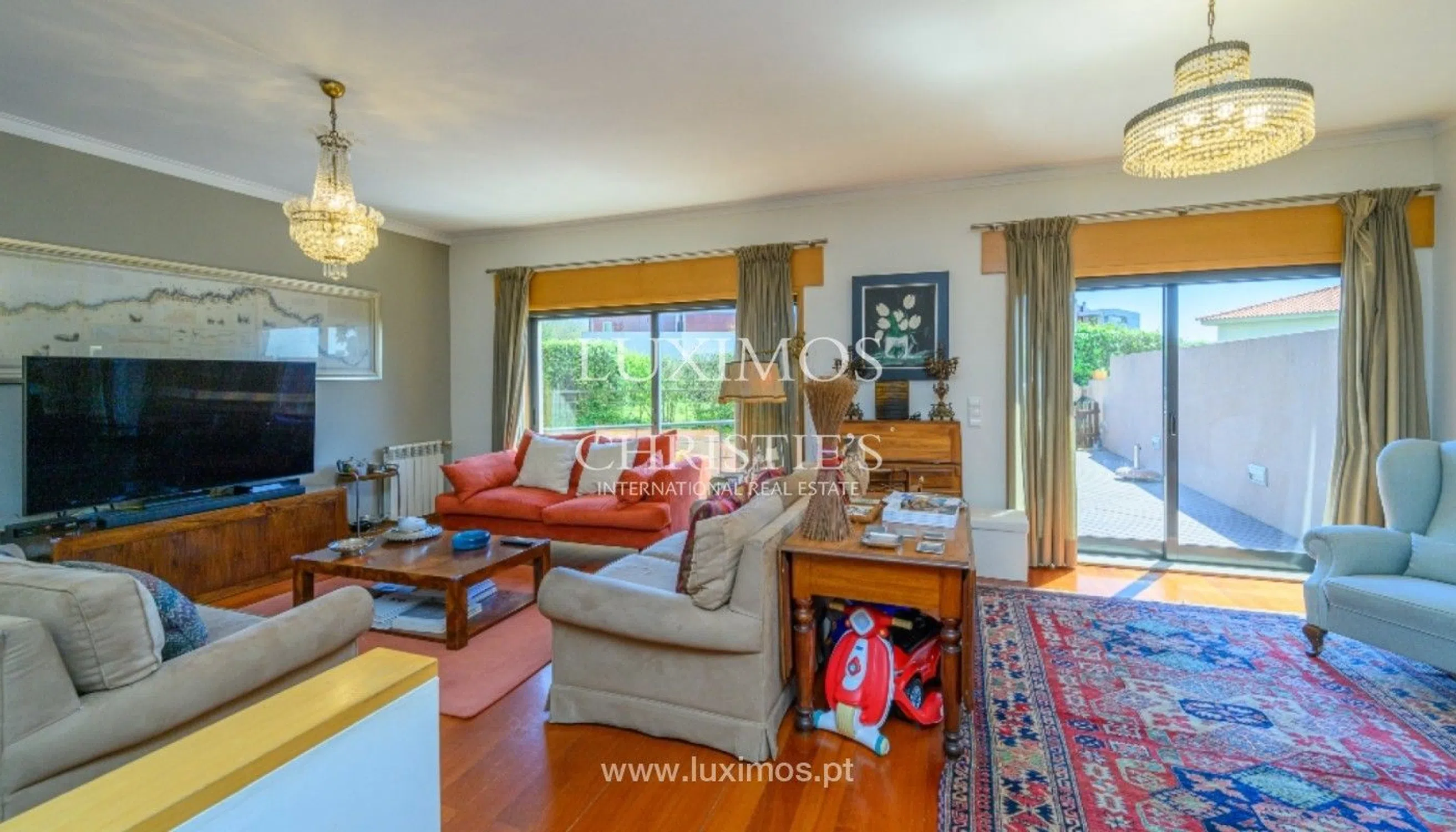 Moradia - Photo 10