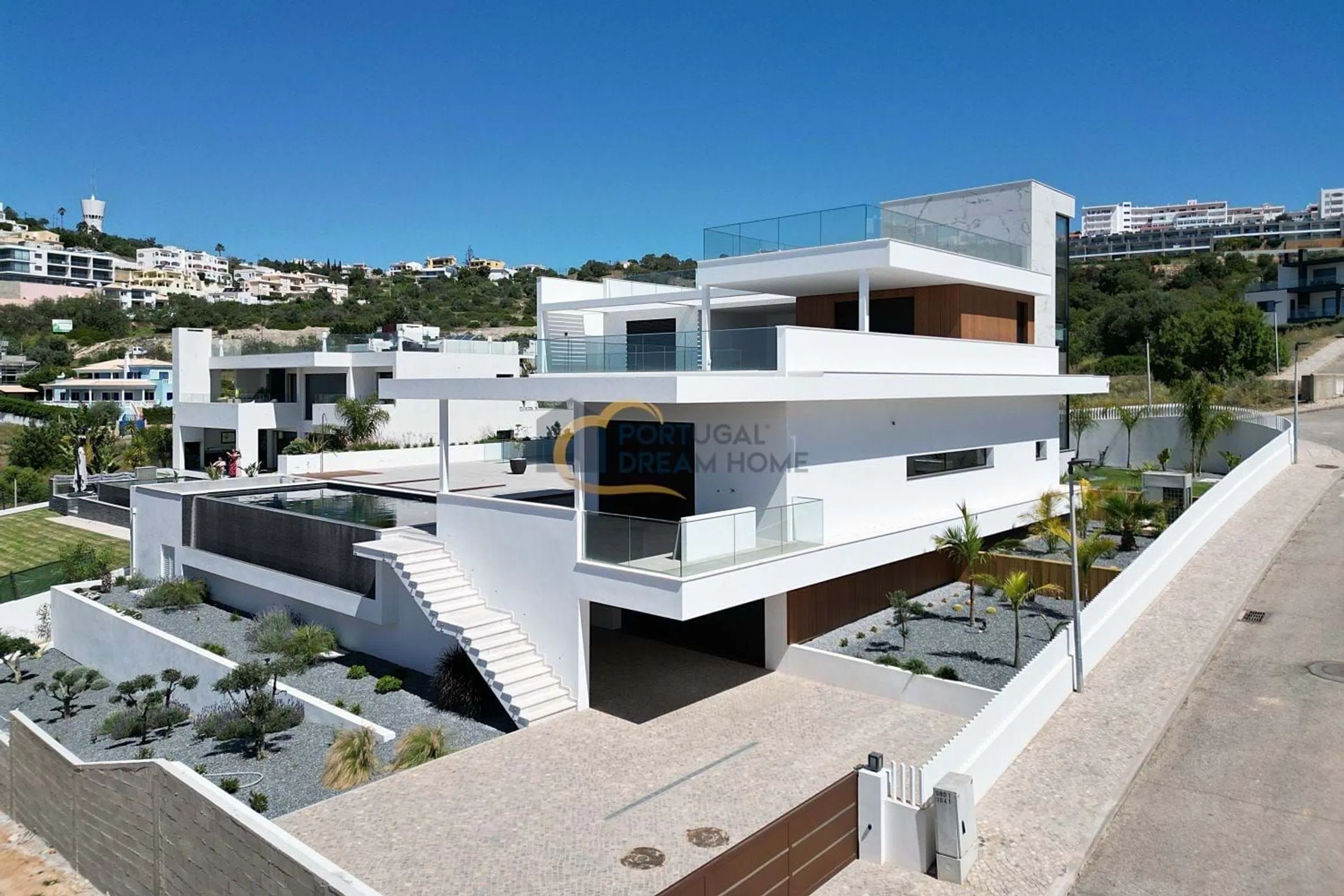 Moradia - Photo 2