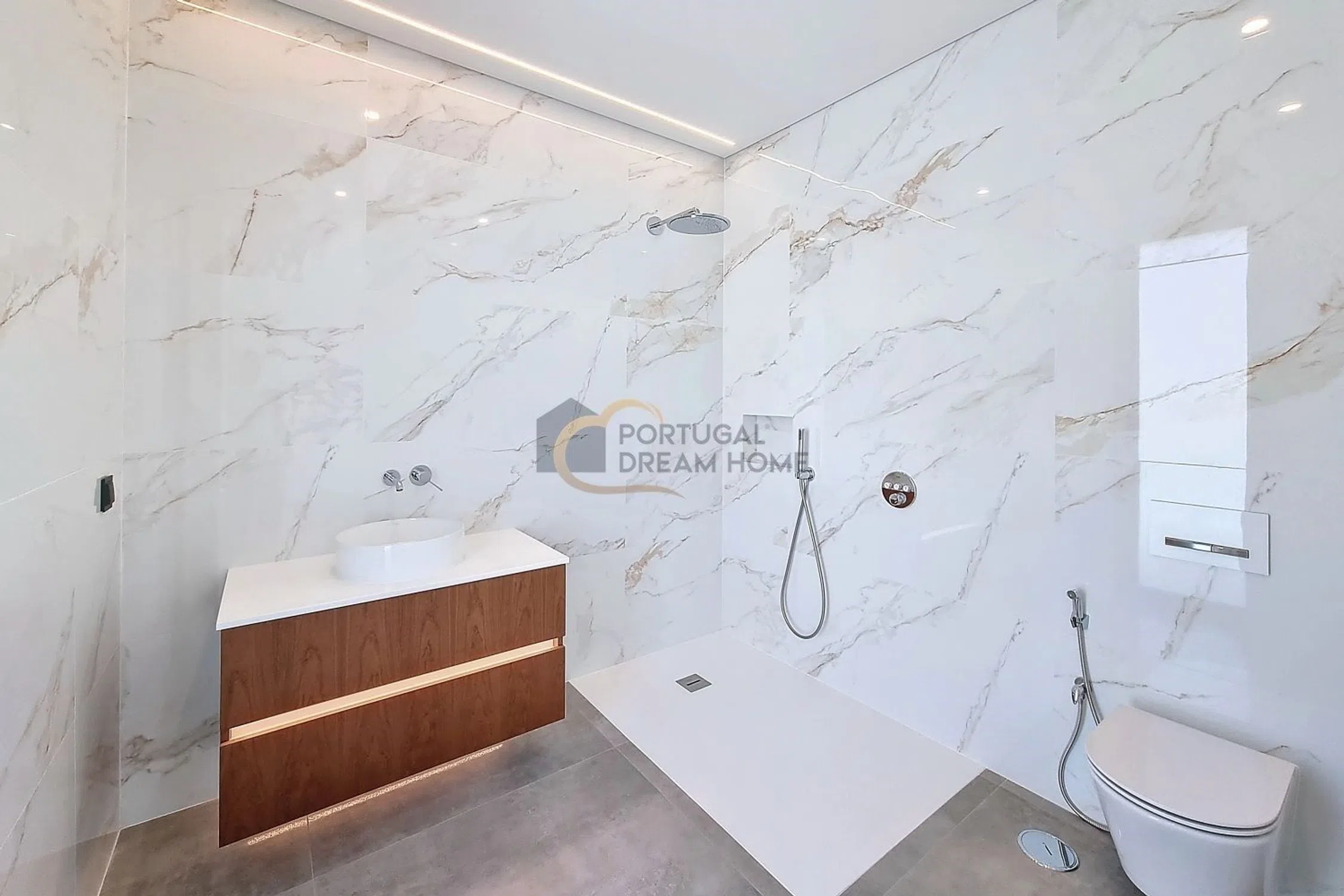 Moradia - Photo 13