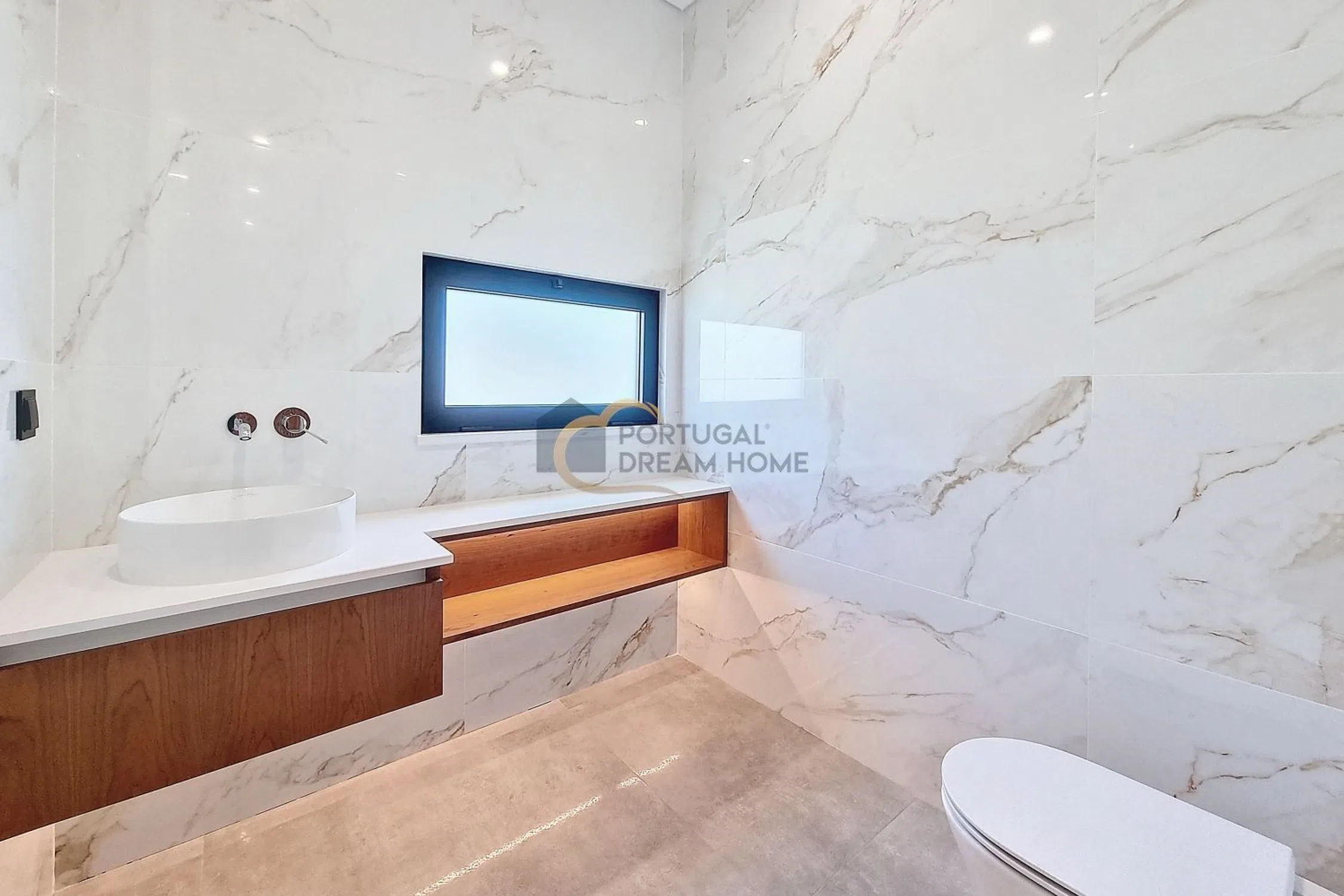 Moradia - Photo 20