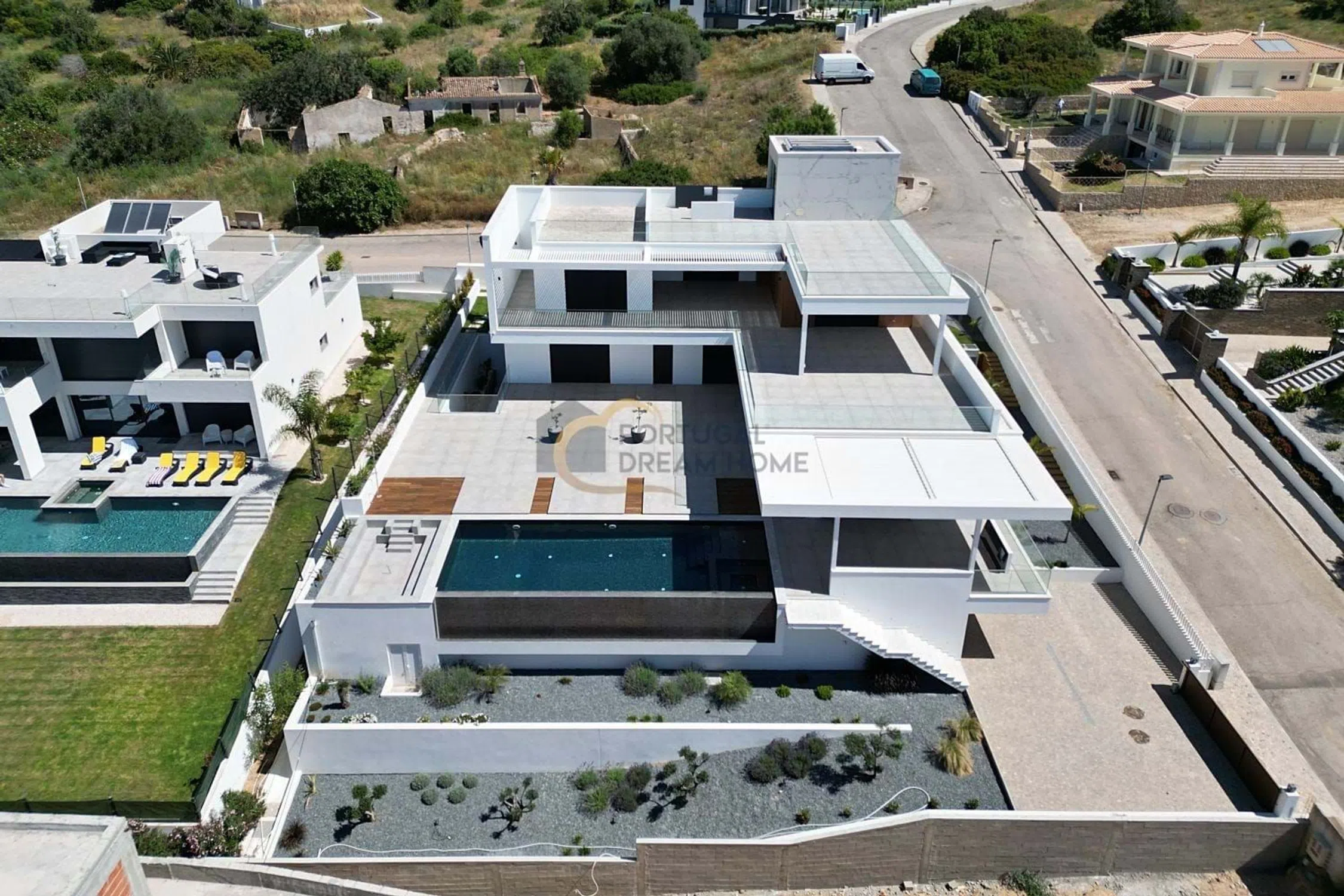 Moradia - Photo 4
