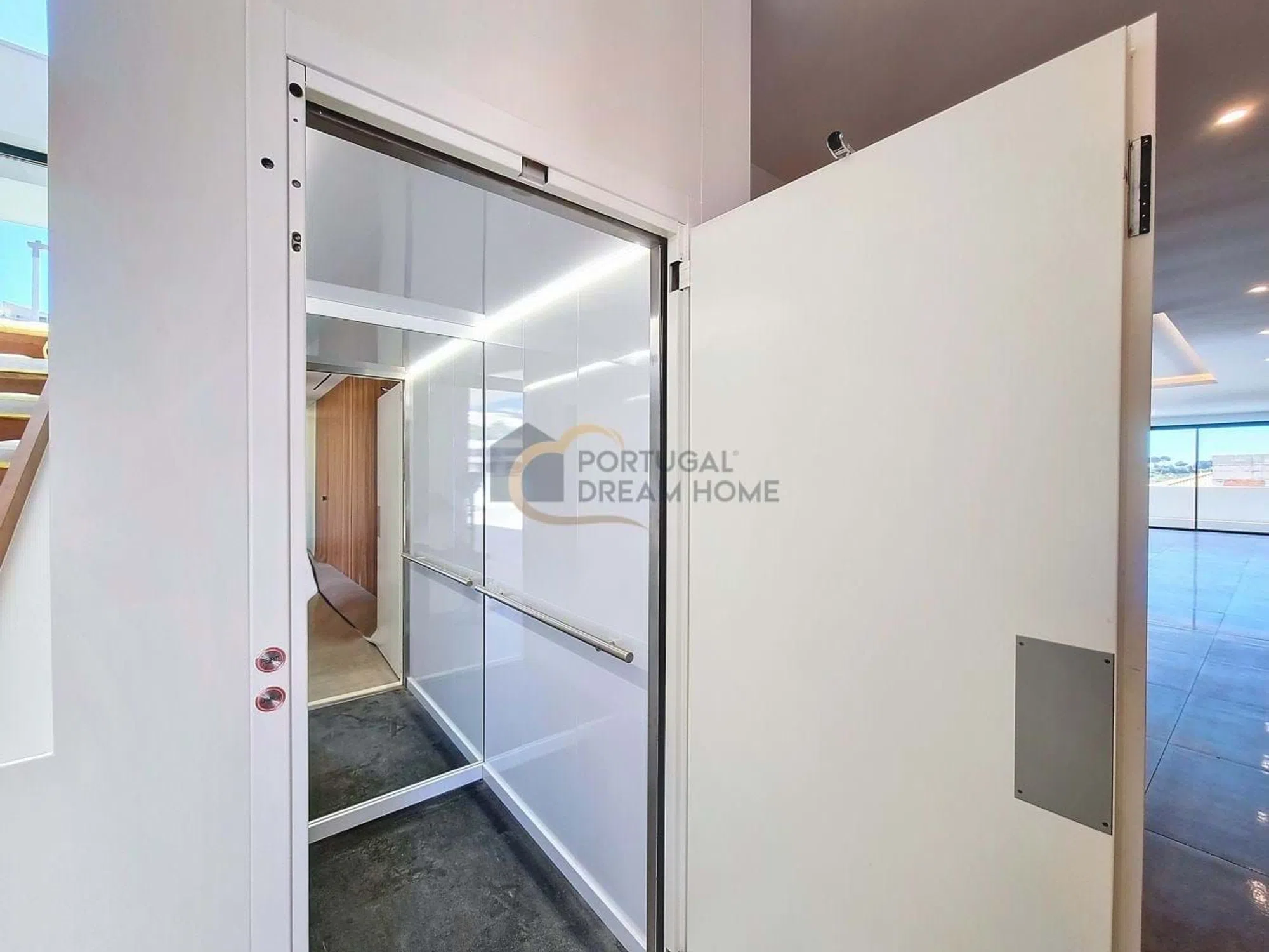 Moradia - Photo 5