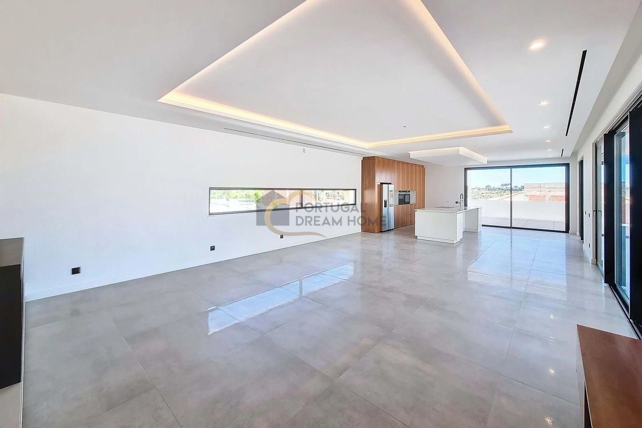 Moradia - Photo 7