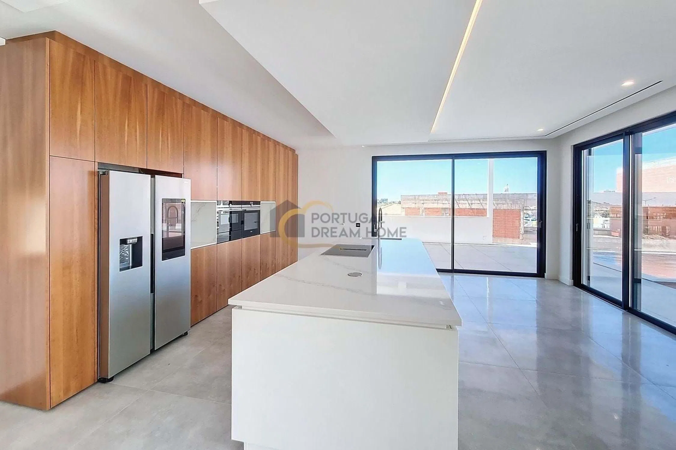 Moradia - Photo 9