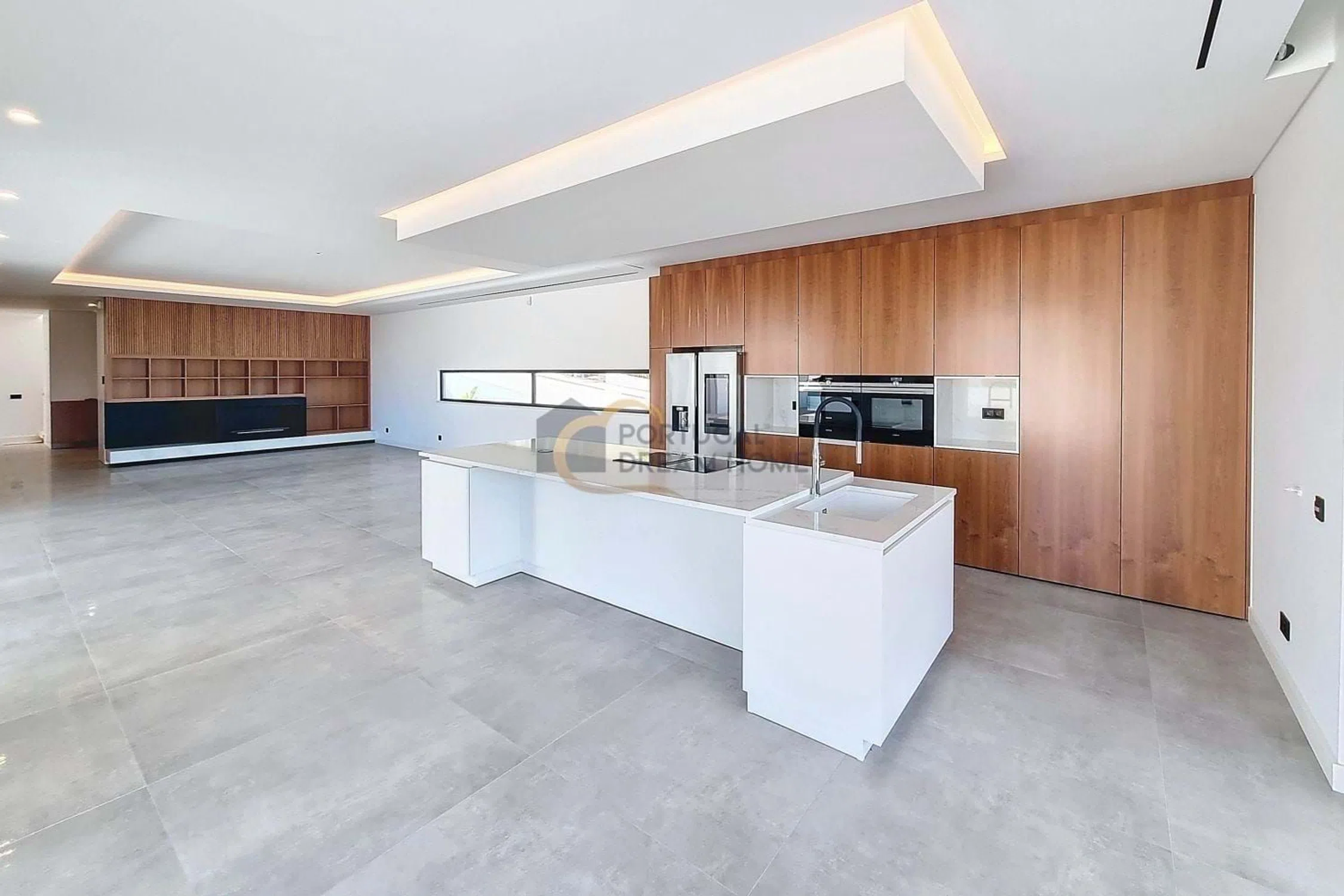 Moradia - Photo 10