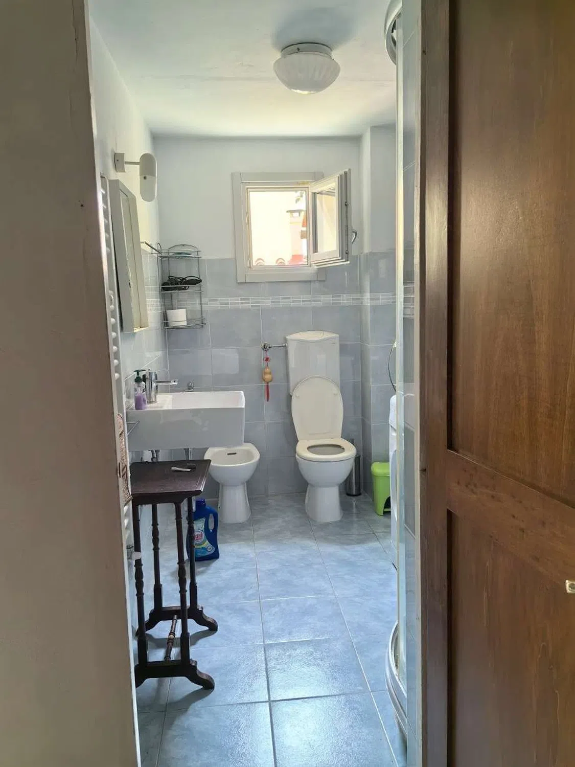 Trilocale in borgo San Frediano s.n.c. - Photo 6