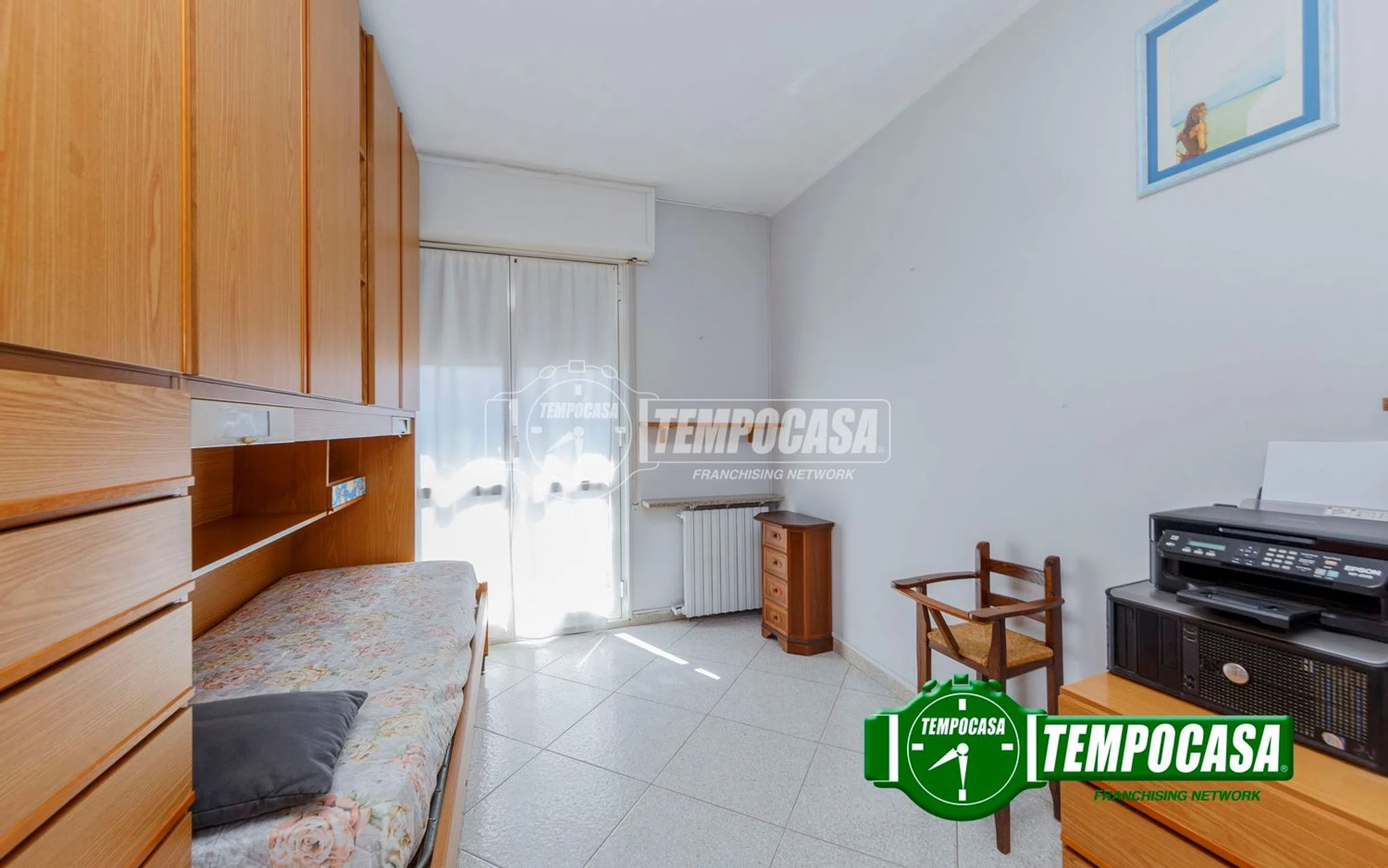 Quadrilocale in via Delle Betulle - Photo 12